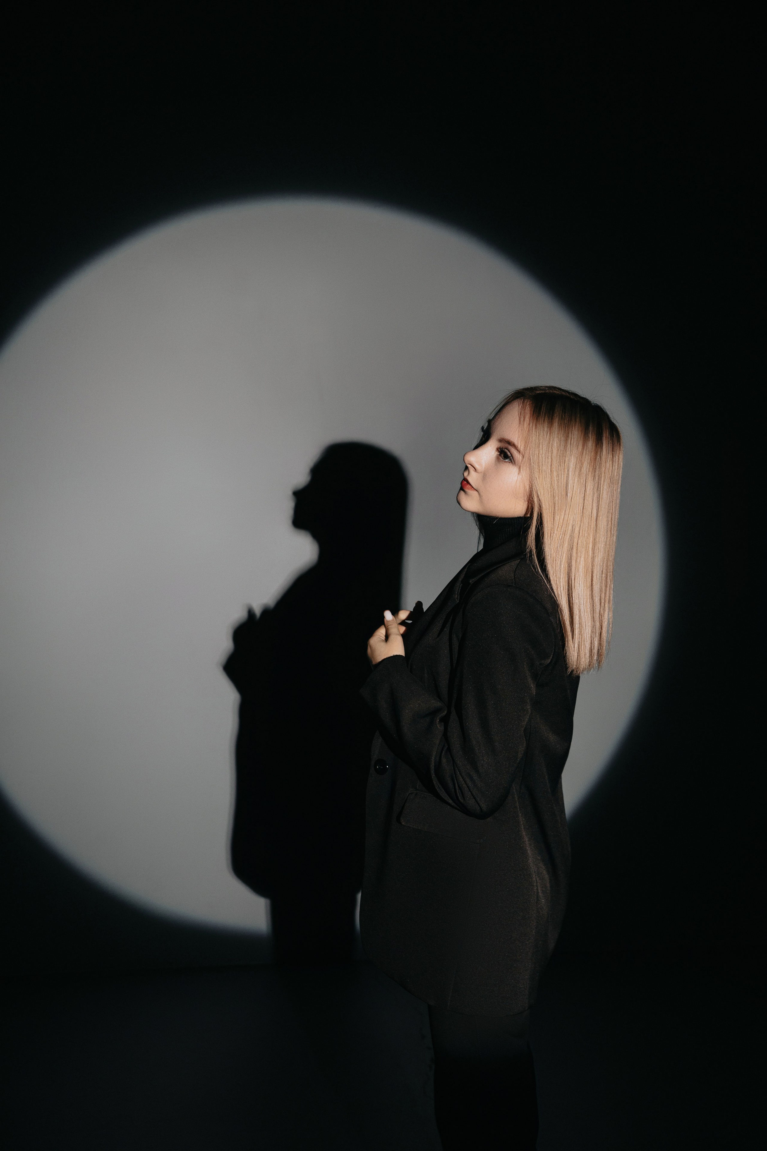 Анна и Михаил. Фотограф Воронеж Варвара