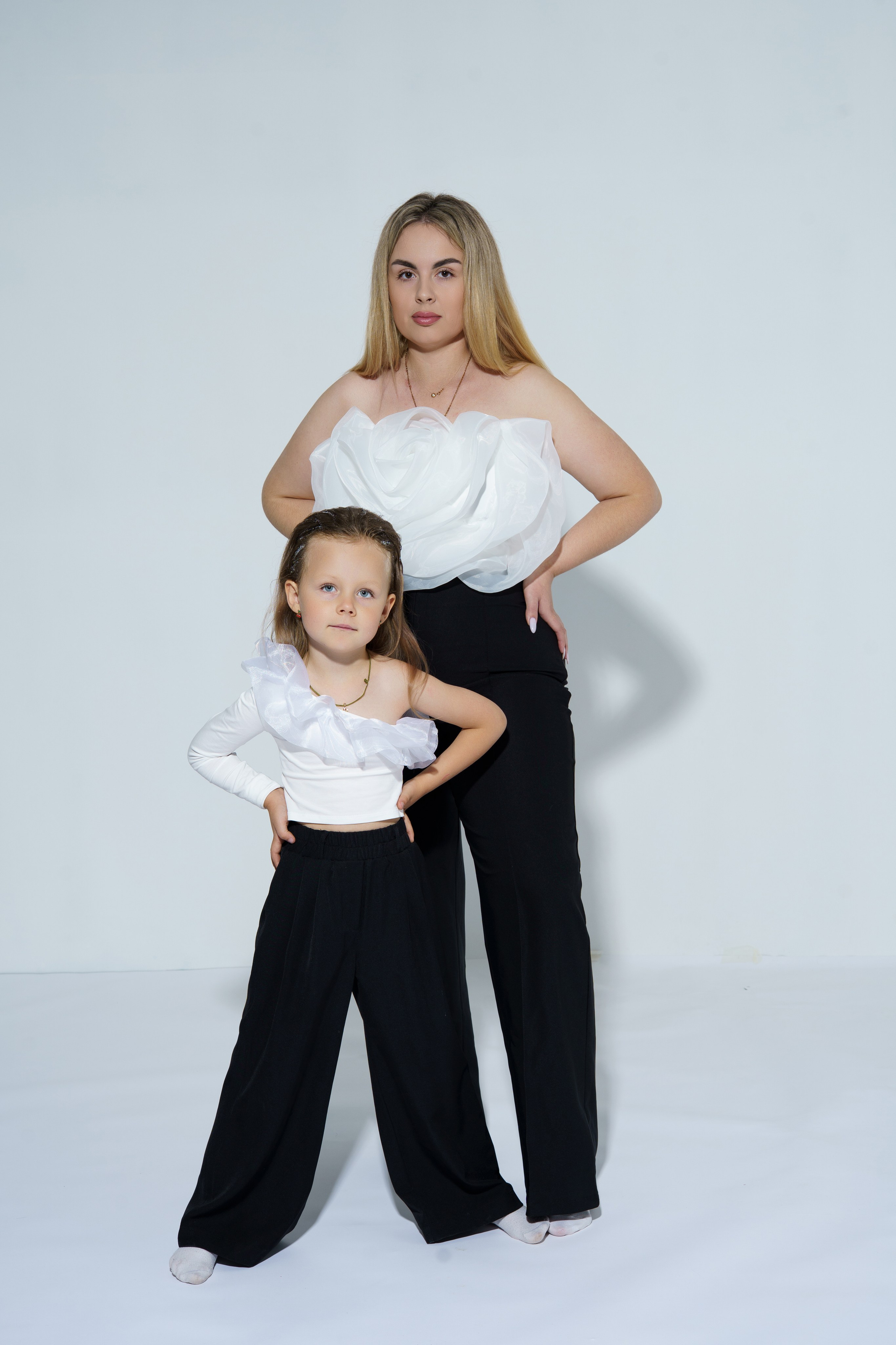 Дети от 2 лет. Фотограф беременности и детей  Воронеж/Бутурлиновка Ткачева Аня