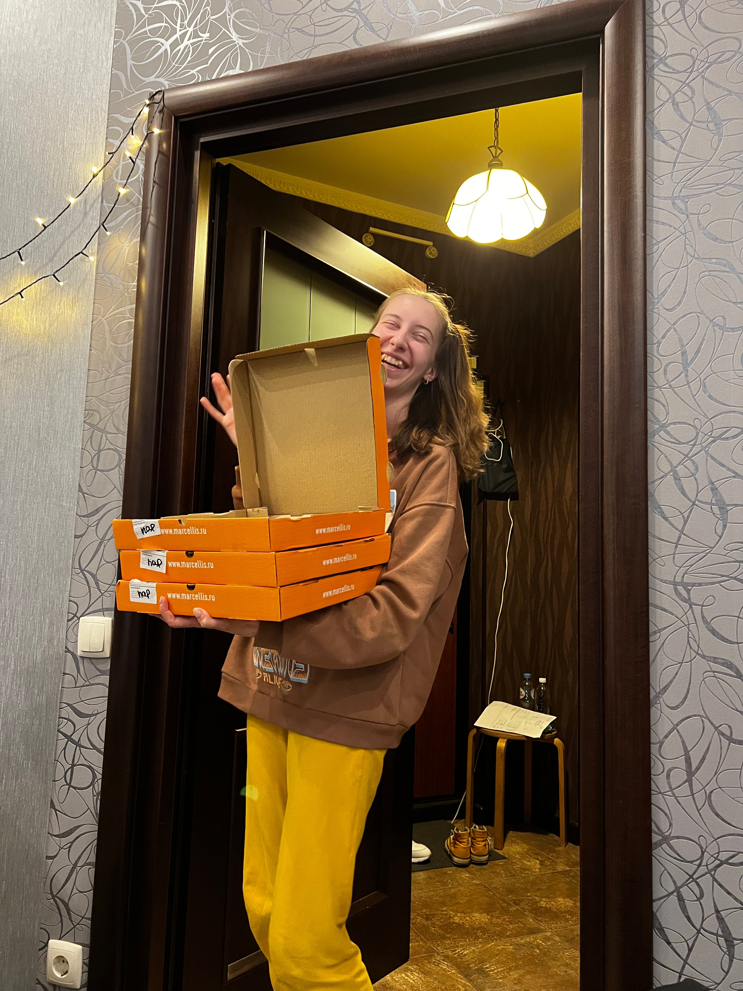 Август. Семейный, Свадебный фотограф СПБ Питер— Романова Екатерина