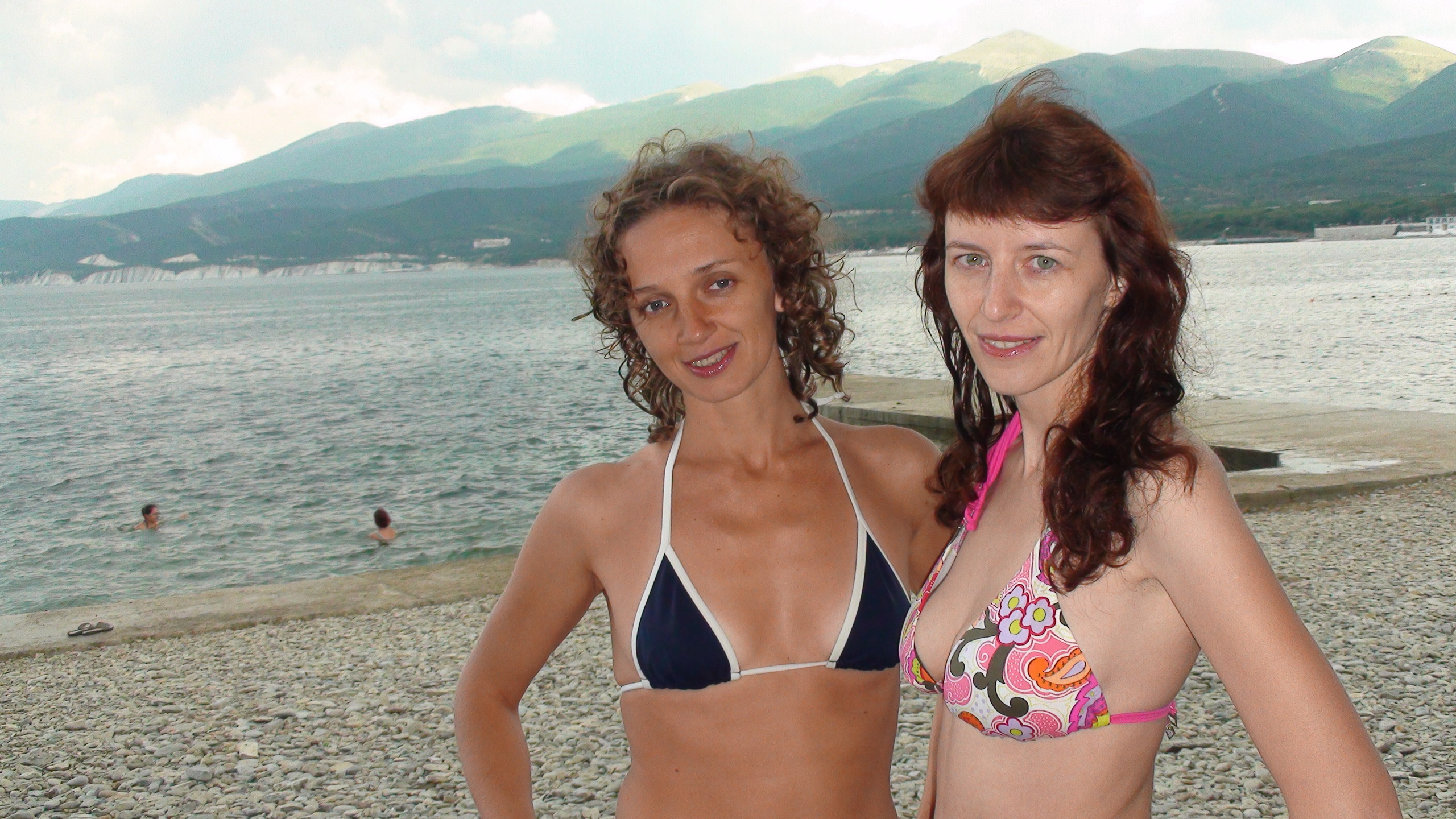 Отпуск 27.05-16.08. Семейный, Свадебный фотограф СПБ Питер— Романова Екатерина