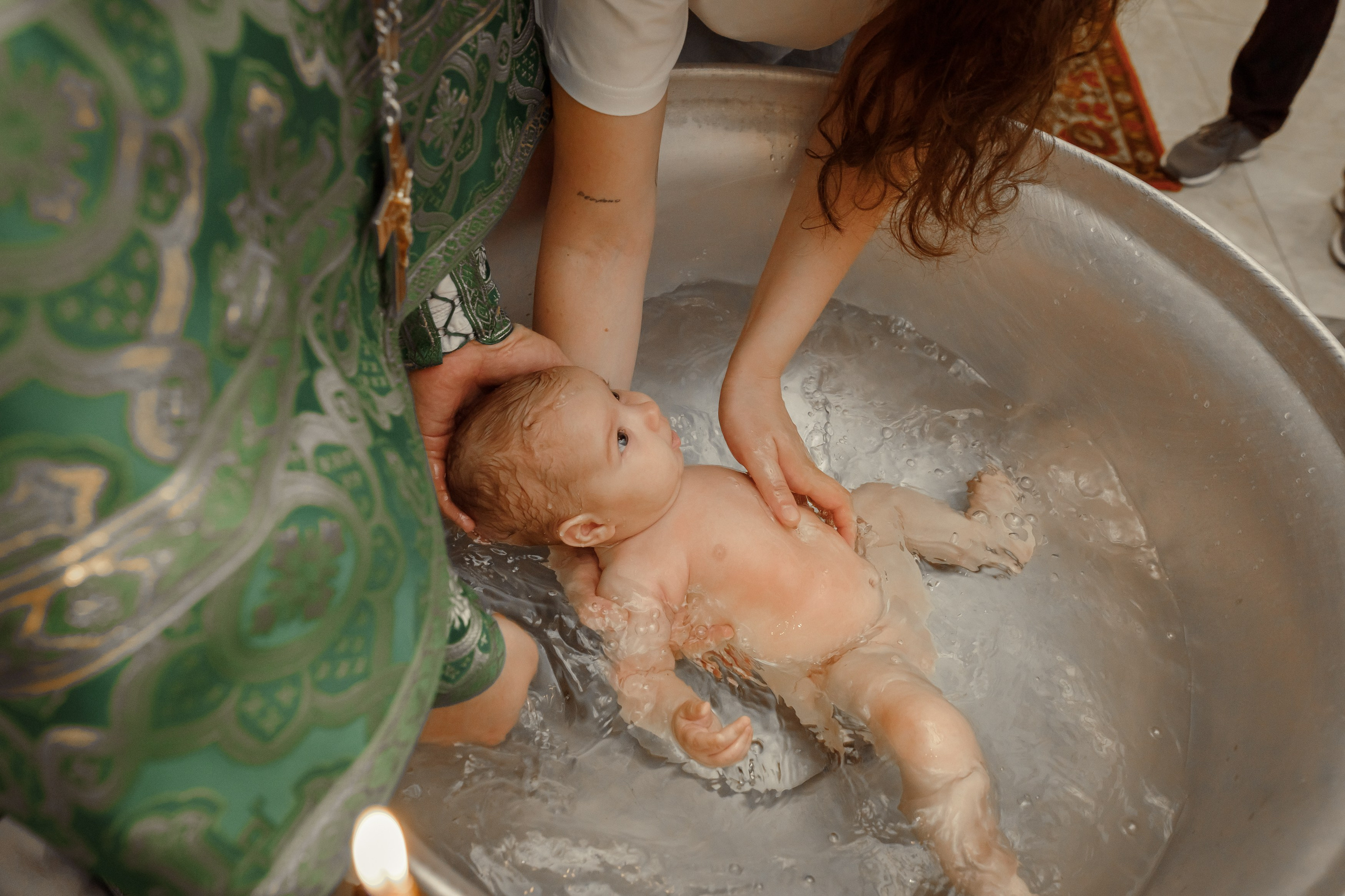 Казанский собор. Свадебный фотограф, крещение, венчание СПБ, Белгород Анна Коршунова