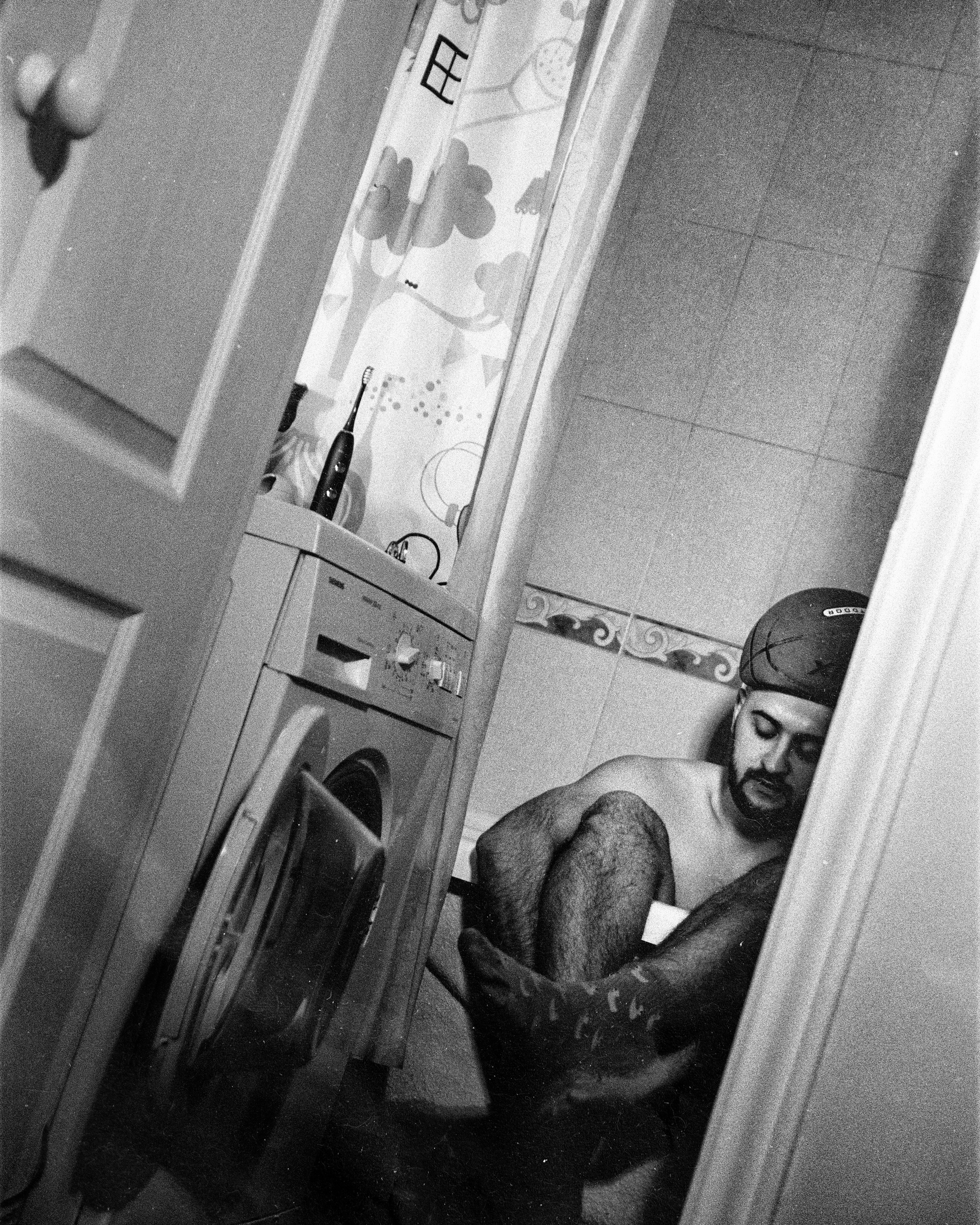 СМУР. Главная