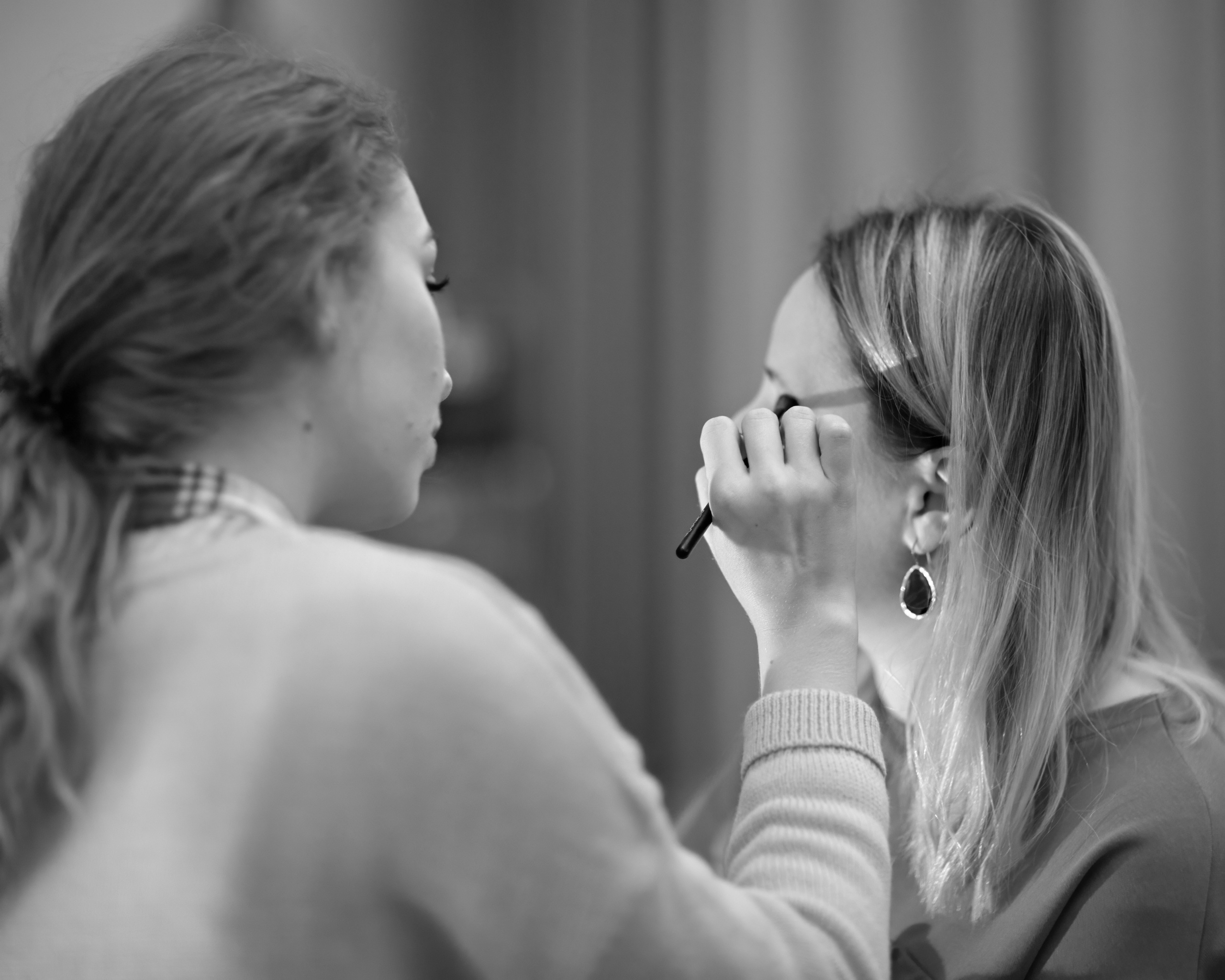 МК Рождественский венок. Семейный и детский фотограф в Москве Юлия