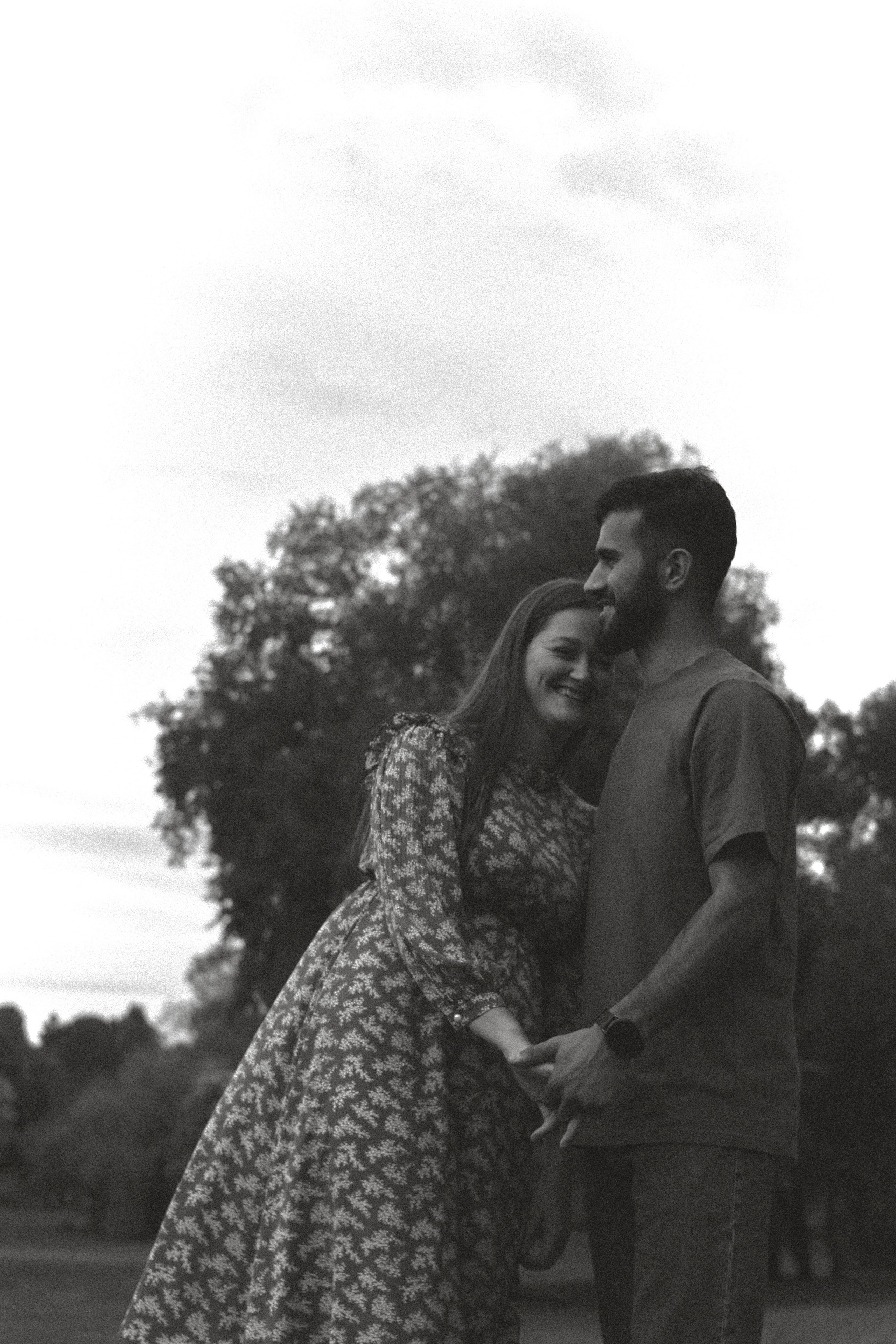 Ангелина/Джон. VOLOSHINA_DA