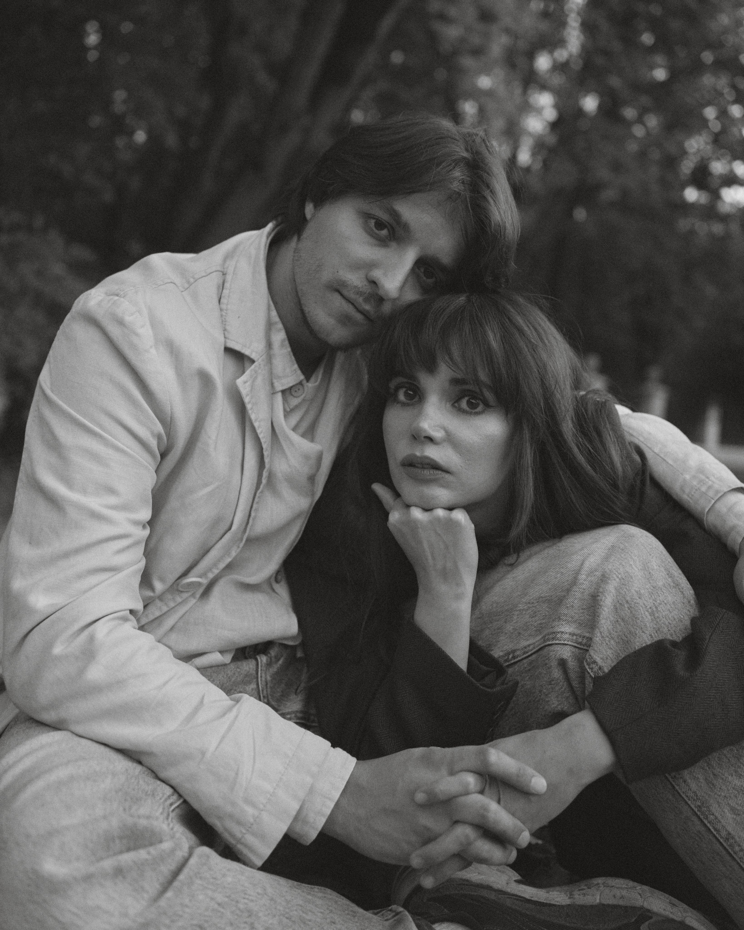 Дмитрий/Анна. VOLOSHINA_DA