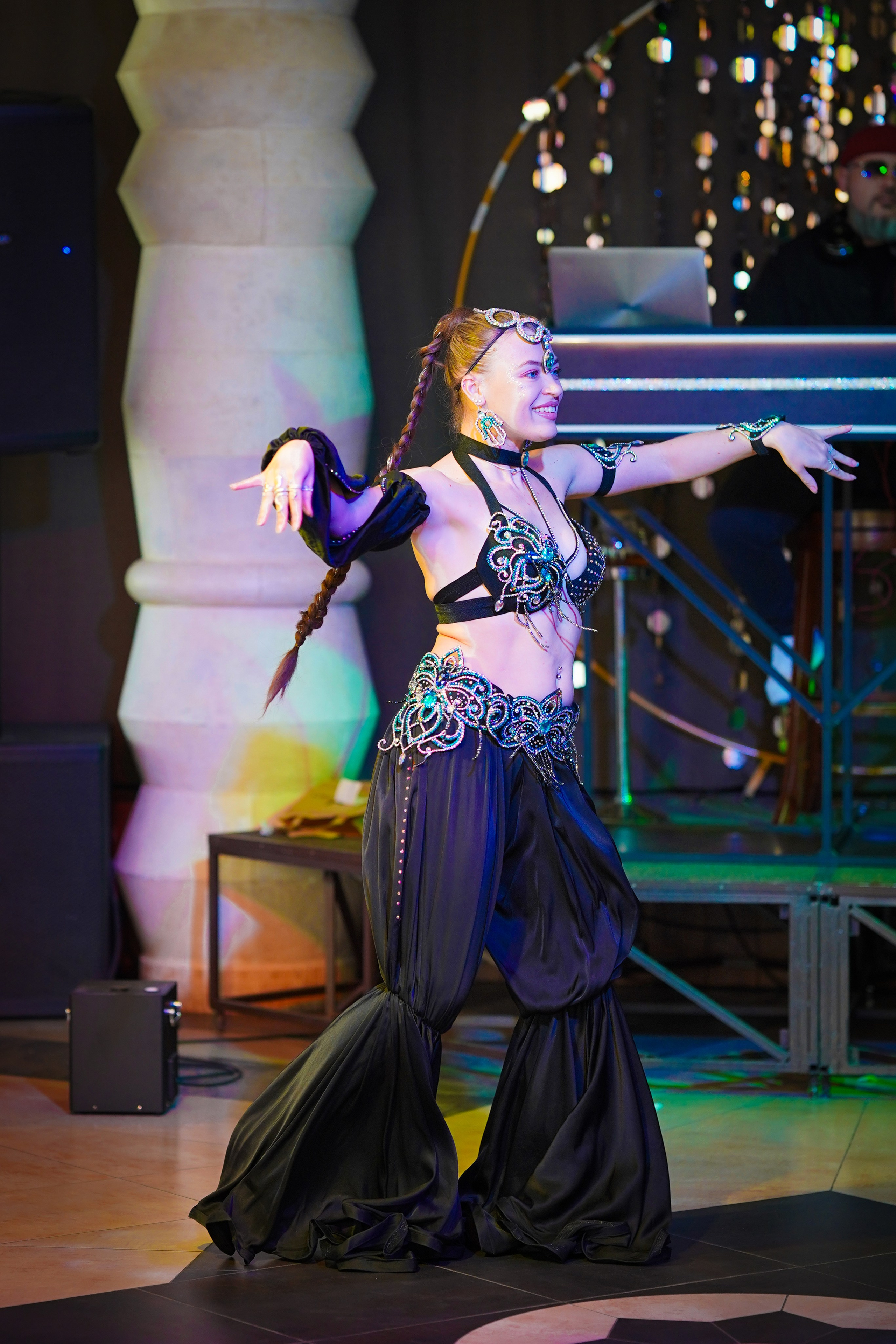 Wedding valis. Фотограф Екатерина Алексеева