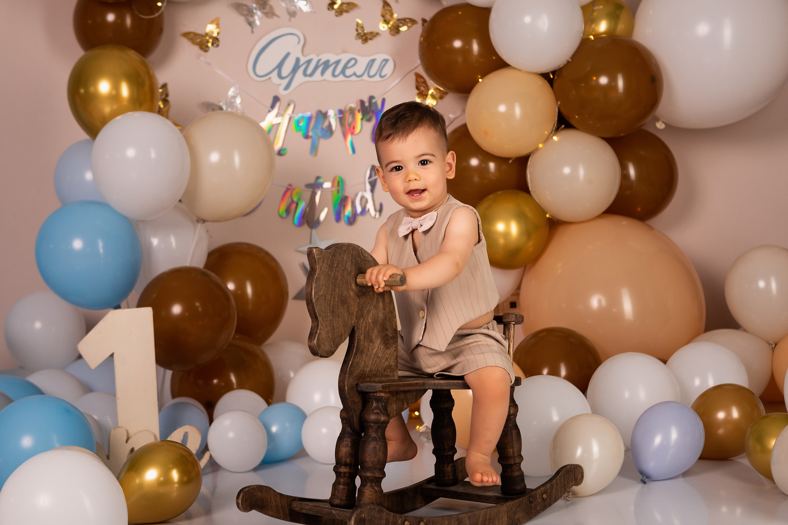 Мой первый, второй годик!. ФОТОГРАФ НА ГОДИК, БЕРЕМЕННОСТИ, НОВОРОЖДЕННЫХ, КРЕЩЕНИЯ МОСКВА