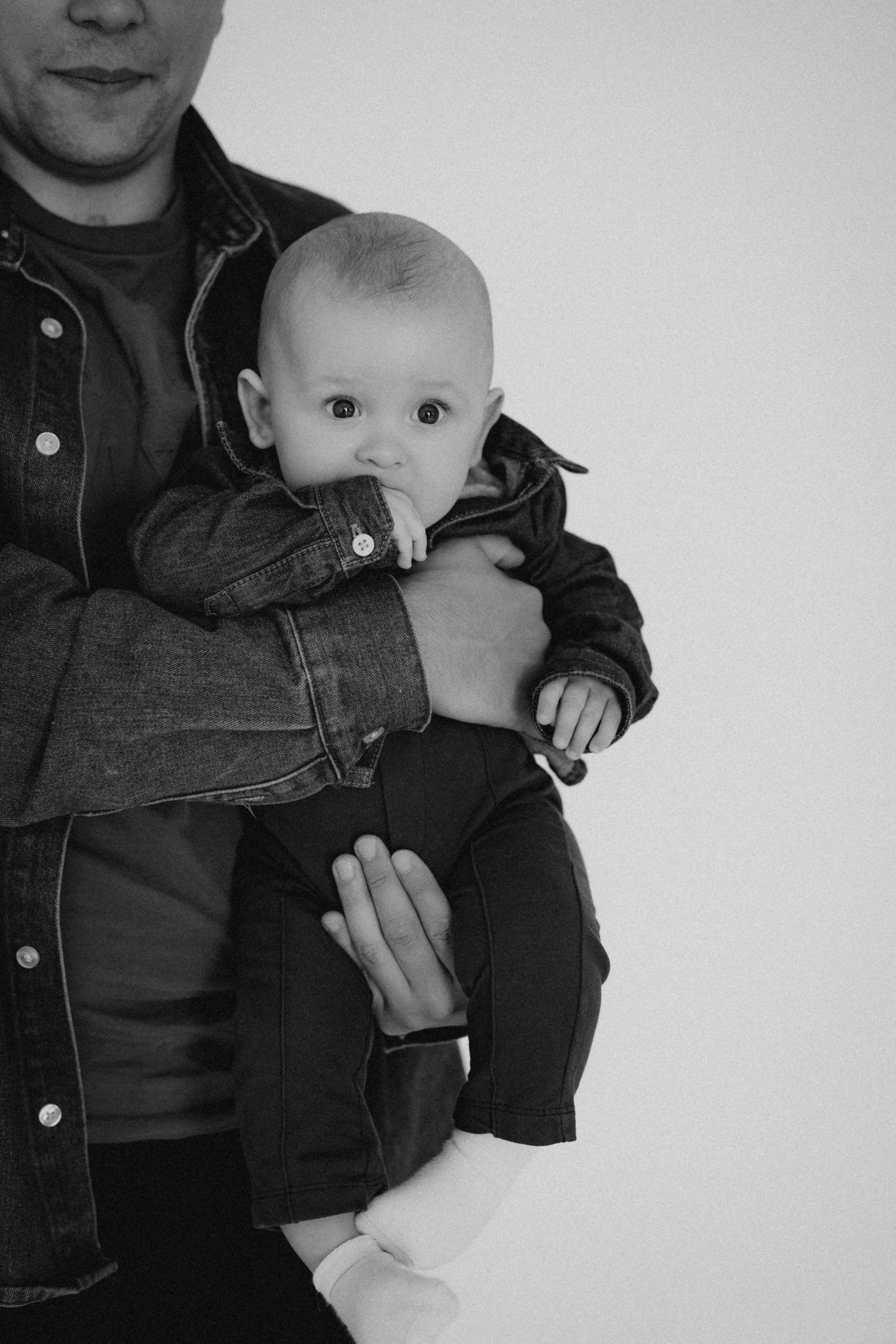 Татьяна, Валерий и чудесный малыш Дёма. Свадебный и семейный фотограф в Краснодаре и Краснодарском крае