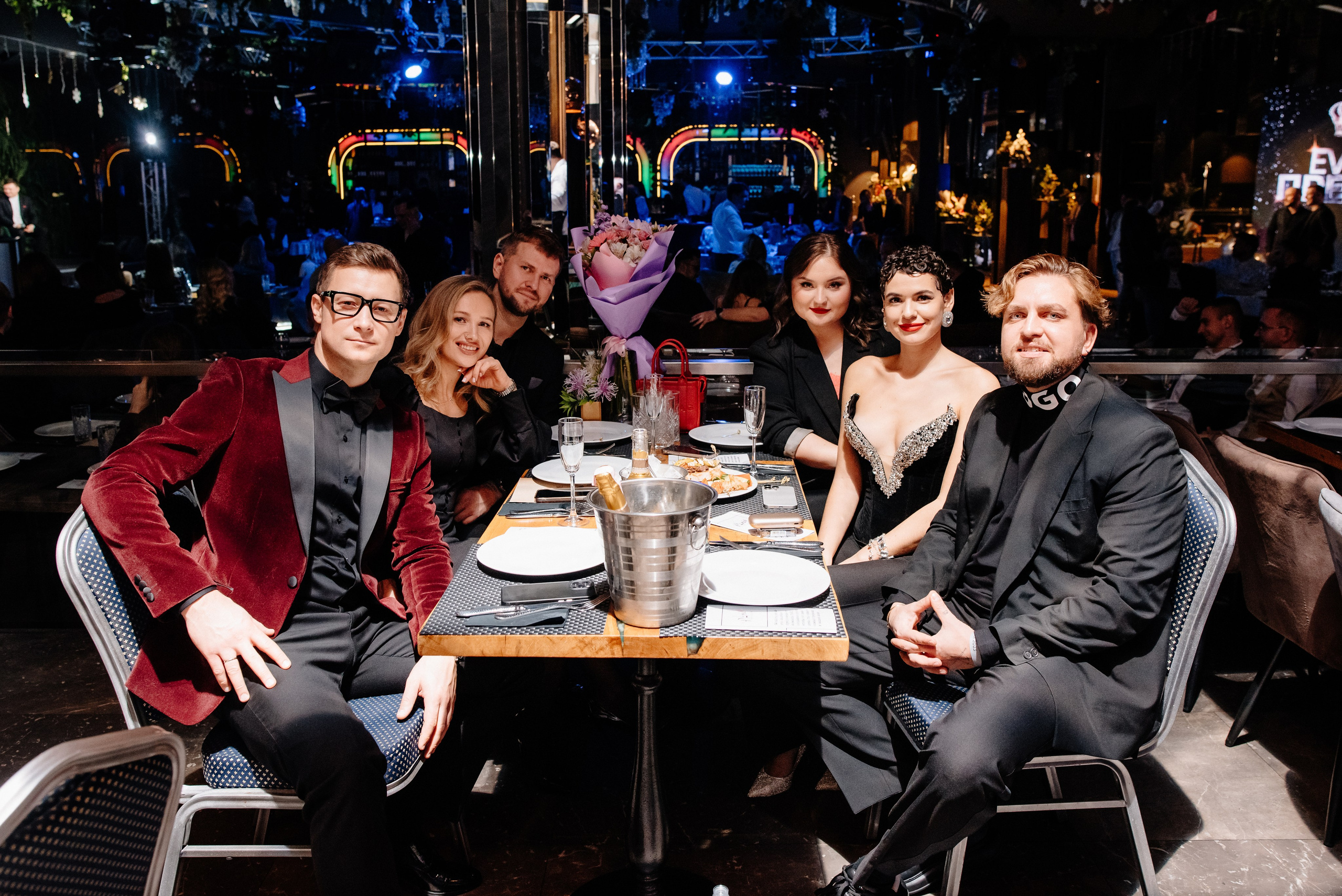 Цены на фотосессии. Свадебный и портретный фотограф в Минске Татьяна Лобода