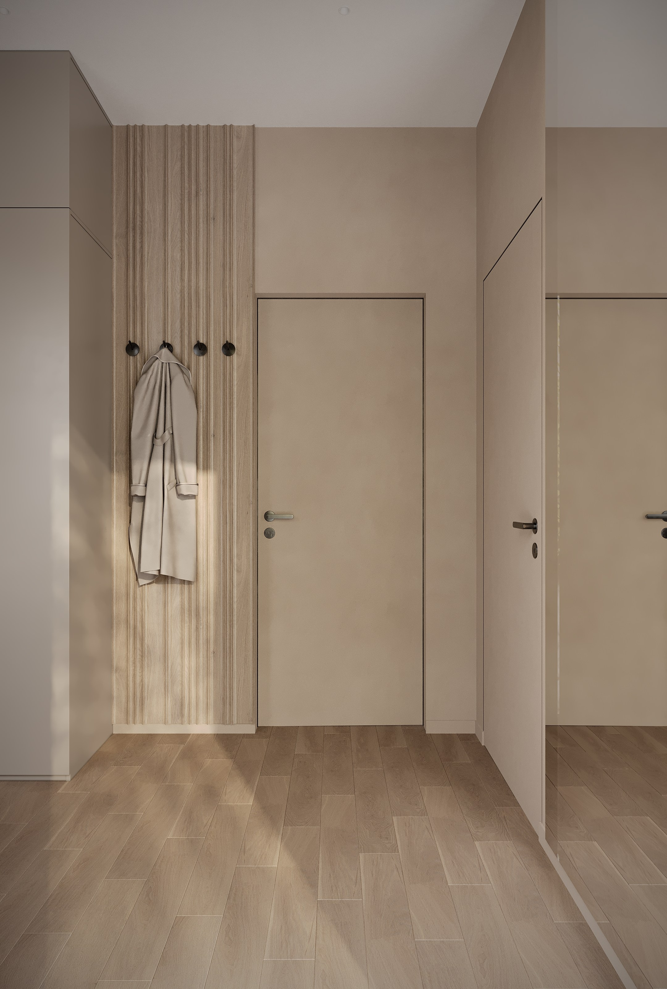 Анастасия Зинкеева|interior design