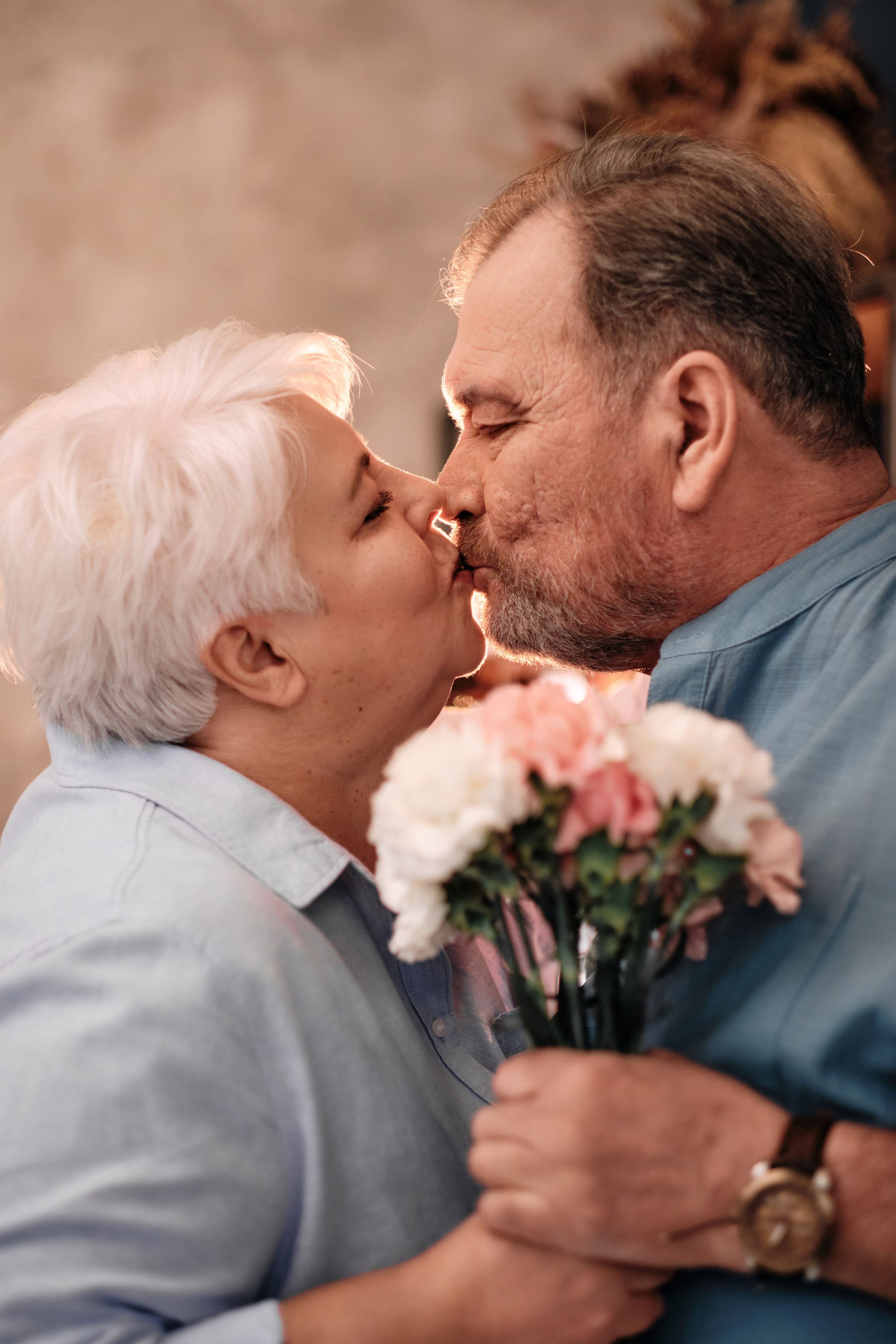 Анастасия, Евгения, Владимир. Фотограф в Самаре | Варя Борисова