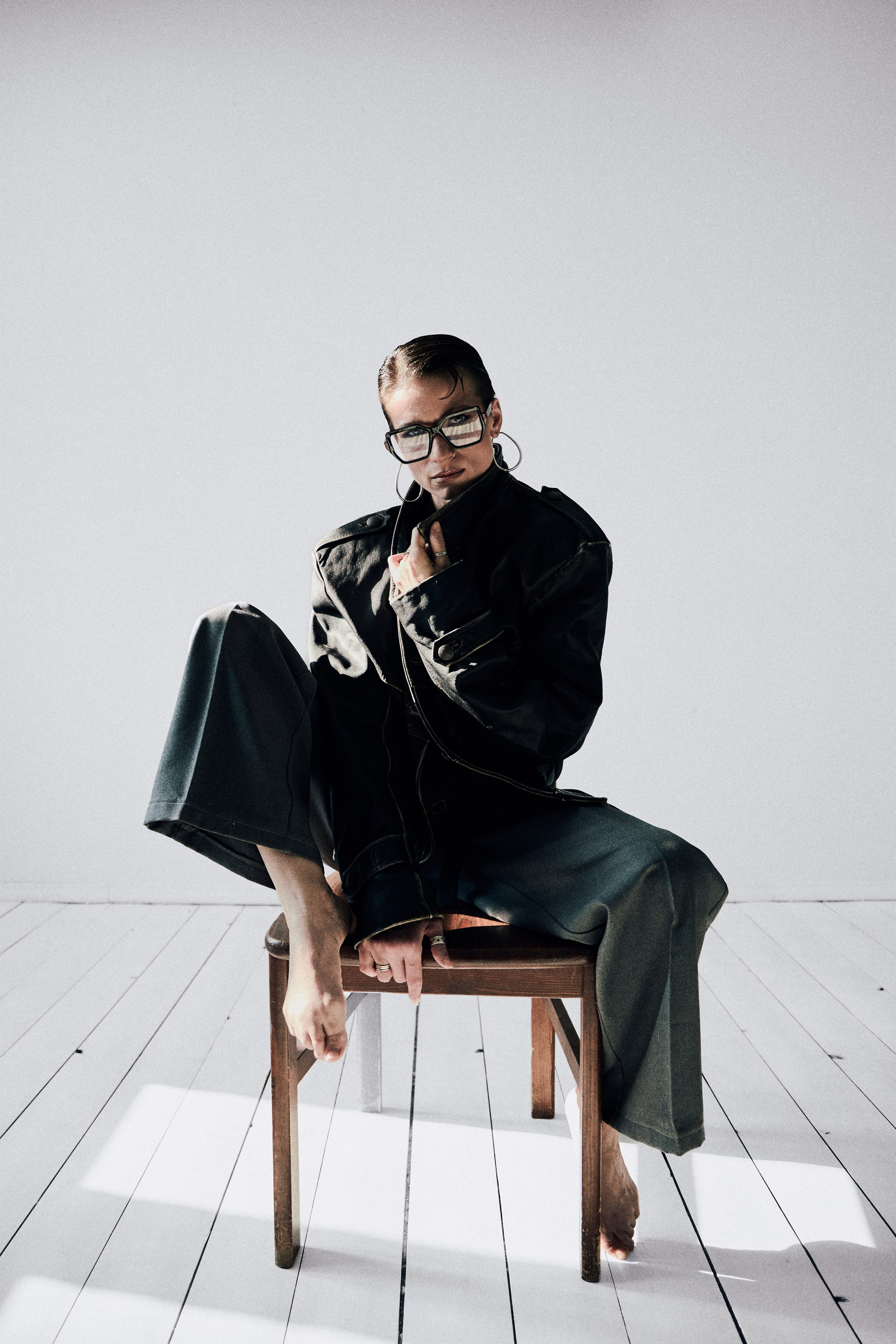 Alis. Николай Коба | Портретный-фотограф. Фотограф Екатеринбург. Фотограф Новоуральск. Фотограф Нижний Тагил