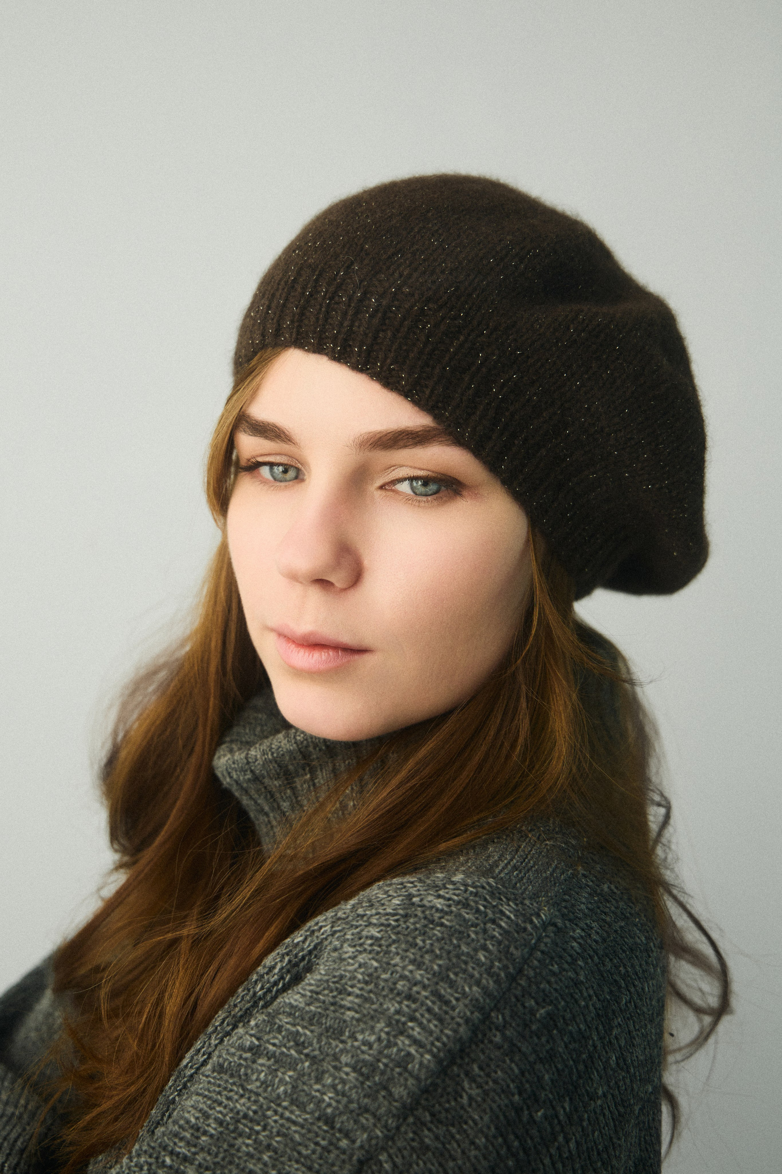 Для брендов. Николай Коба | Портретный-фотограф. Фотограф Екатеринбург. Фотограф Новоуральск. Фотограф Нижний Тагил