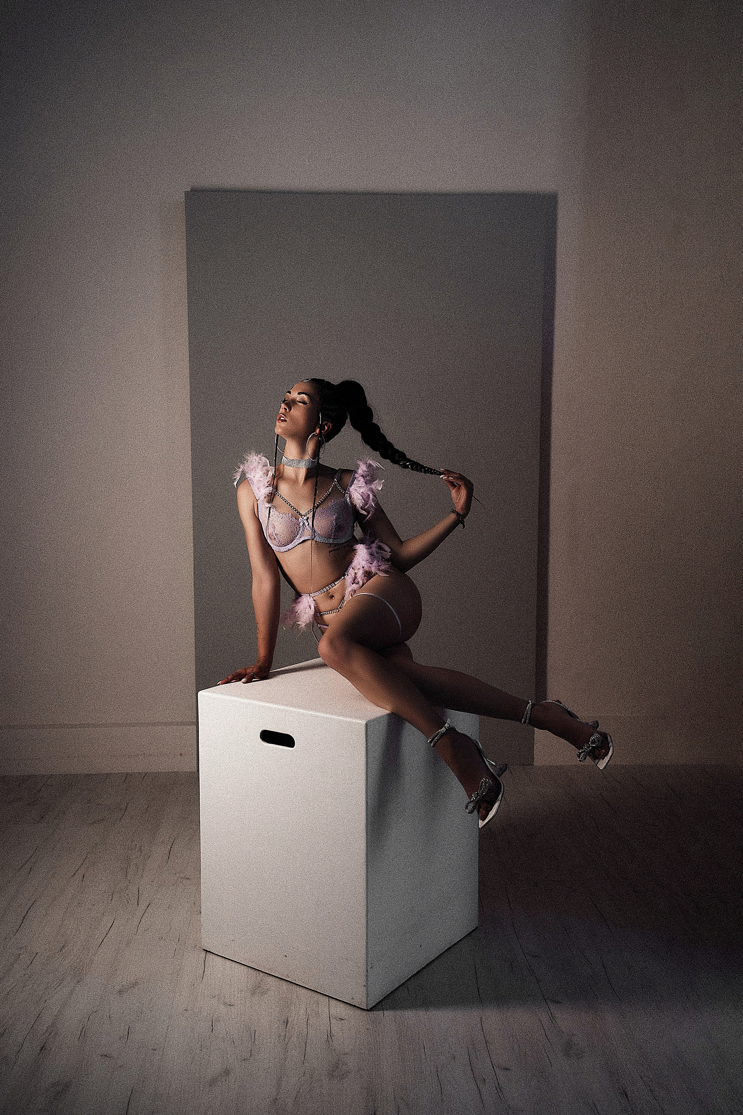 Будуар. Будуарные фотосессии. Будуарный фотограф Катерина Серебрянская