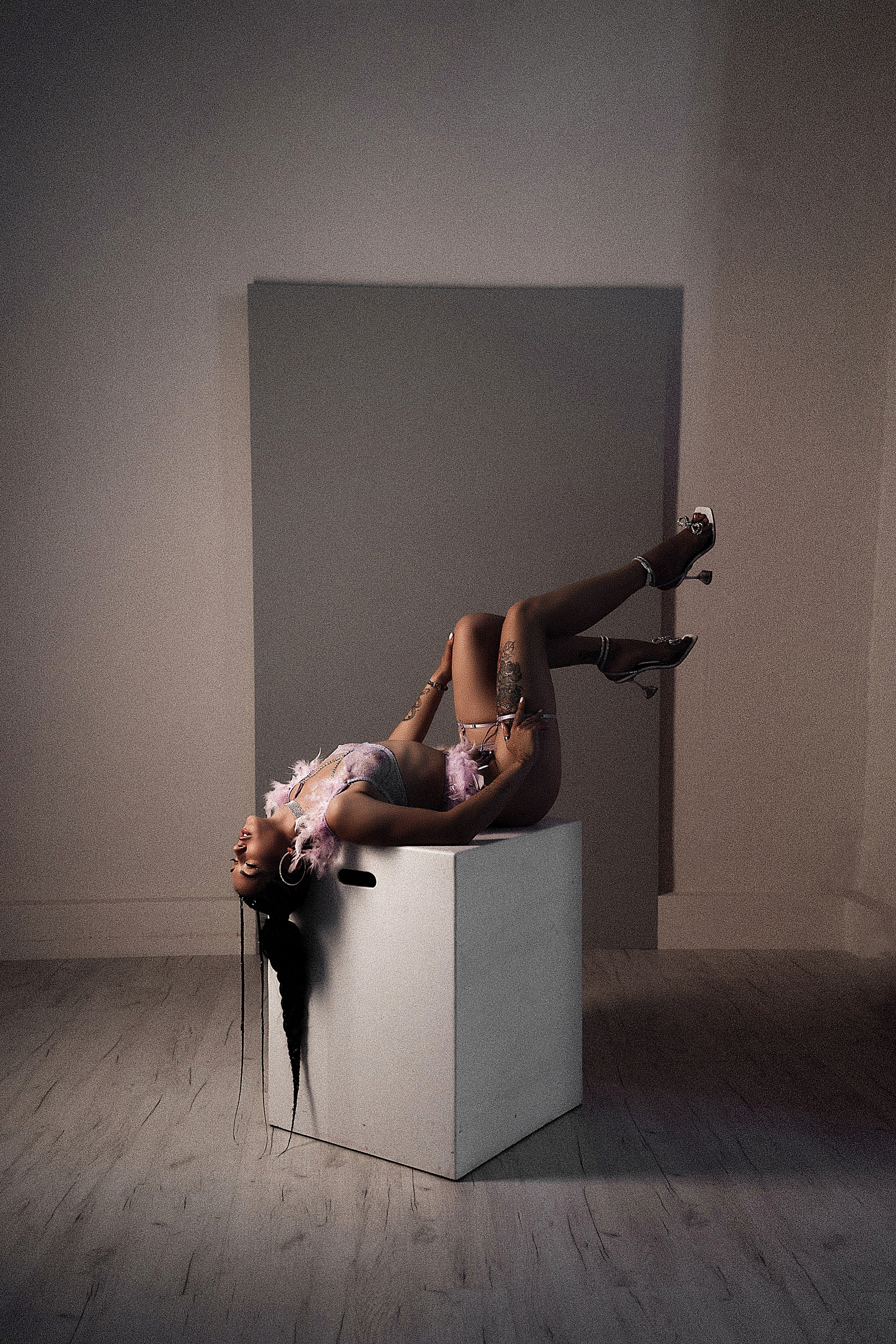 Будуар. Будуарные фотосессии. Будуарный фотограф Катерина Серебрянская