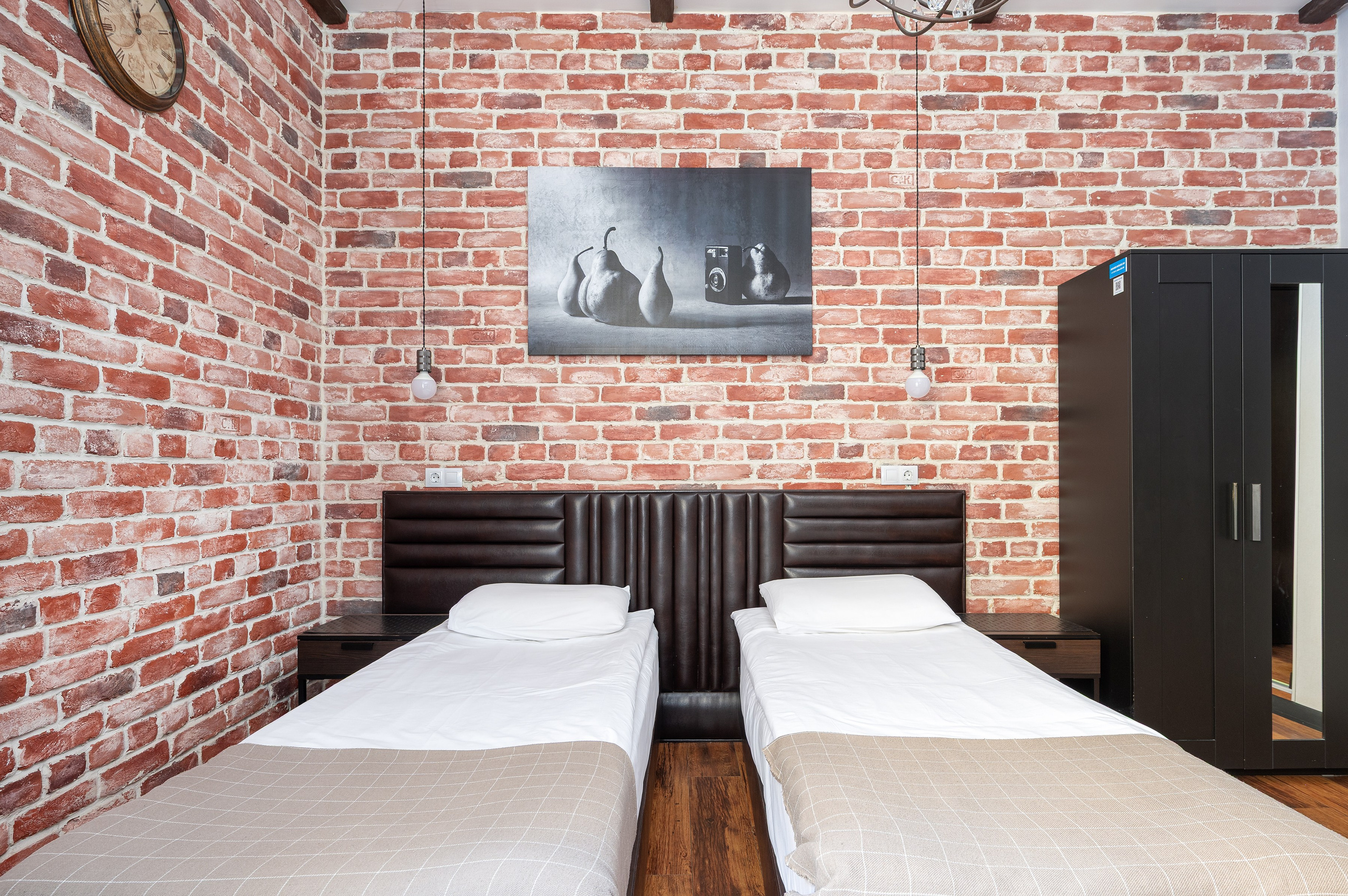 ADAM'S HOUSE. Интерьерный фотограф. Фото- видеосъемка недвижимости Санкт-Петербург