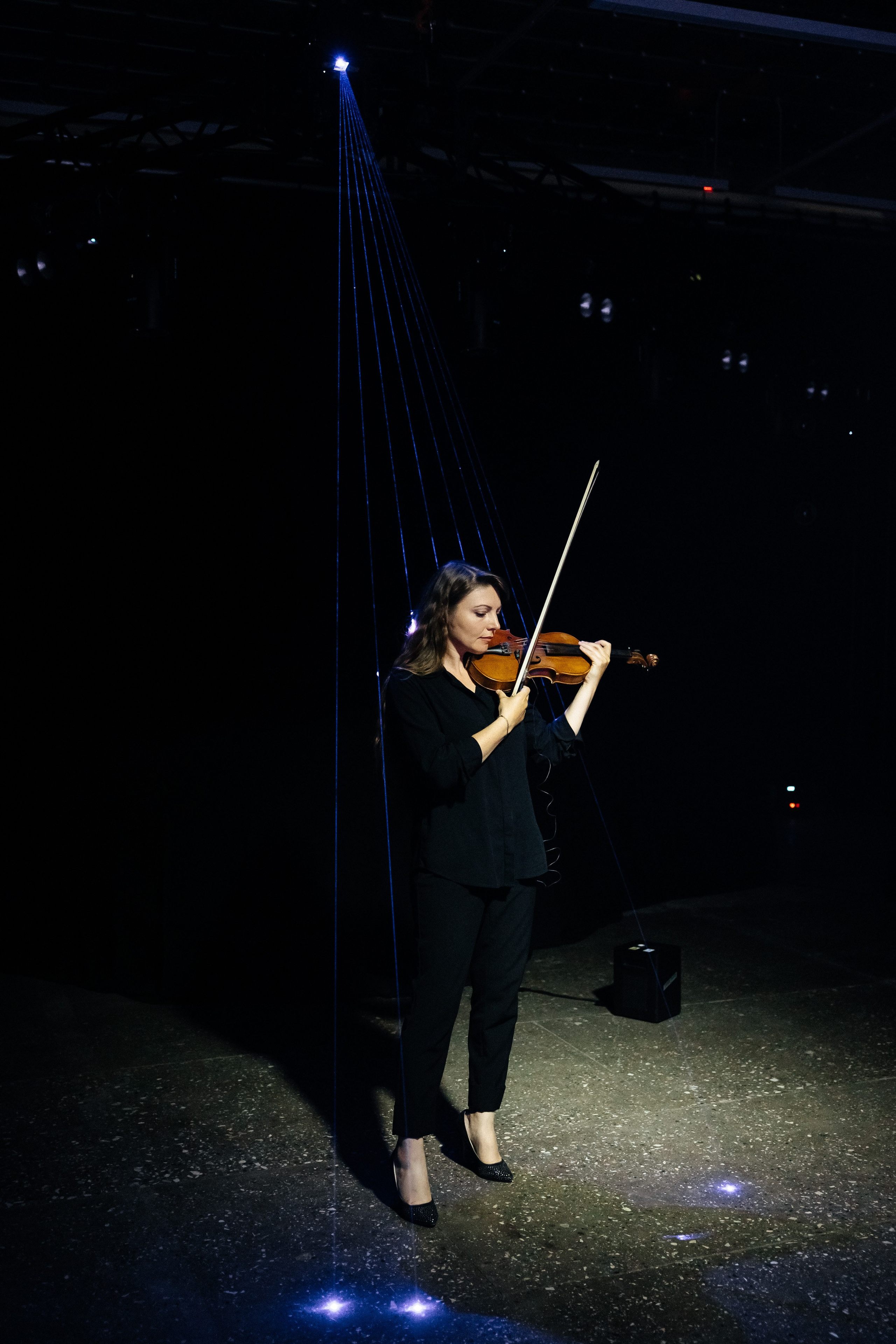 Презентация нового EXEED. Свадебный и семейный фотограф в Краснодар, Россия