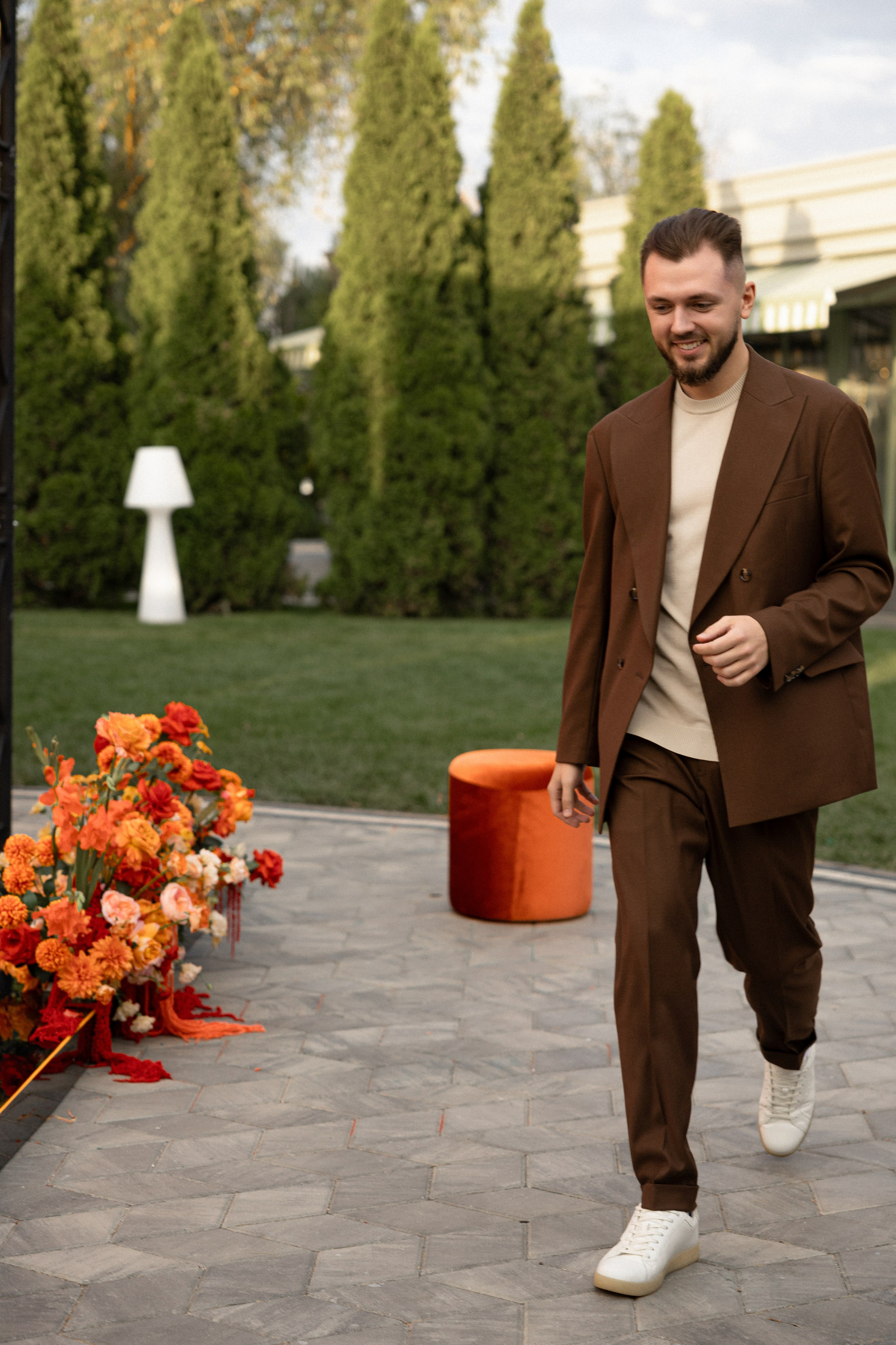 Dmitry & Maria. Вебер Юлия фотограф Ростов-на-Дону