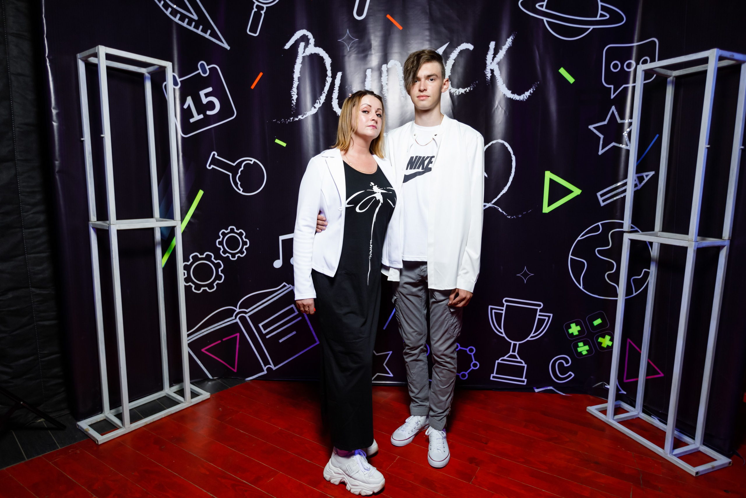 Джао. Свадебный фотограф в Ярославле Анастасия Архипова