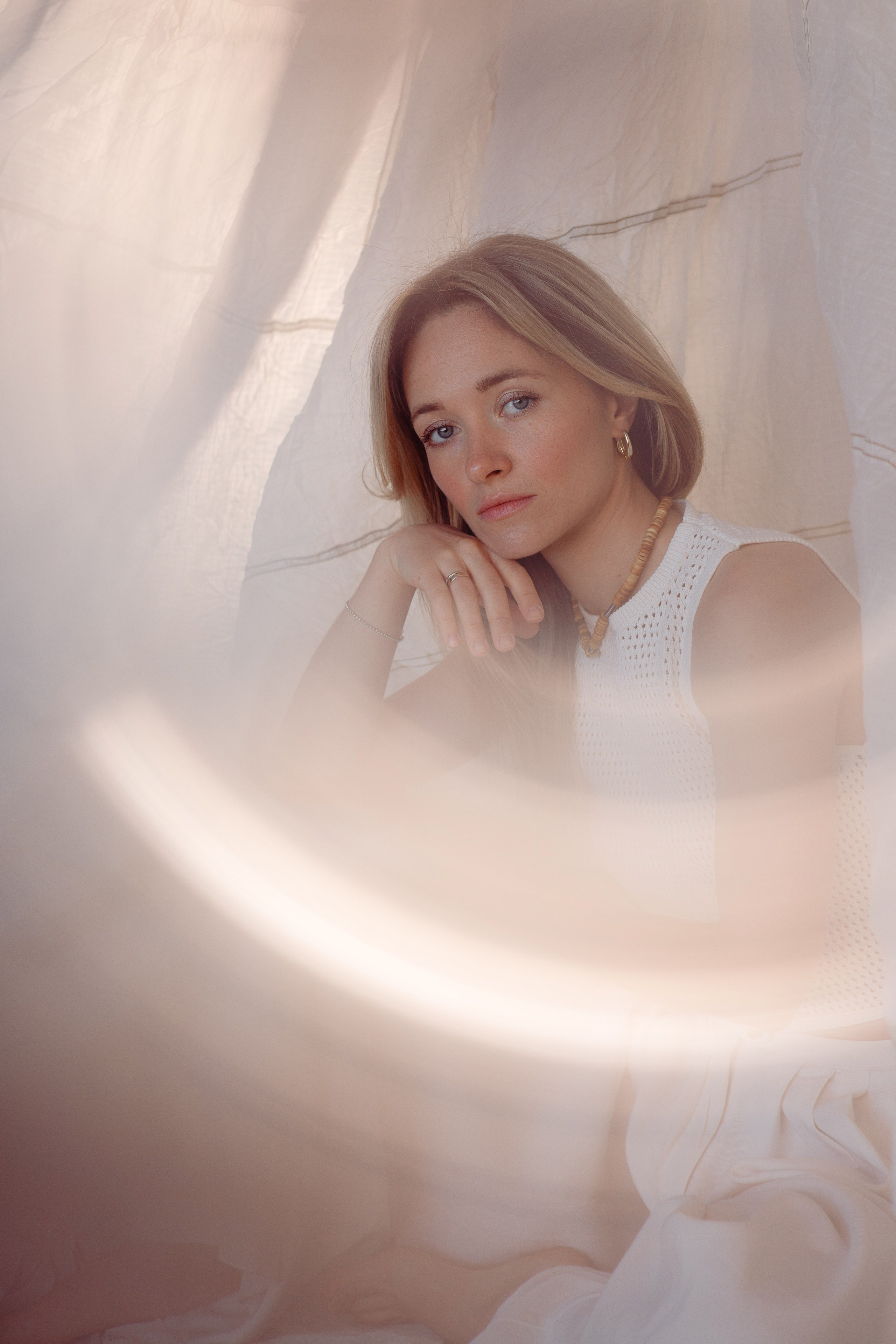 Ирина. Семейный и контент- фотограф Анна Уткина, Электросталь, Ногинск, Москва