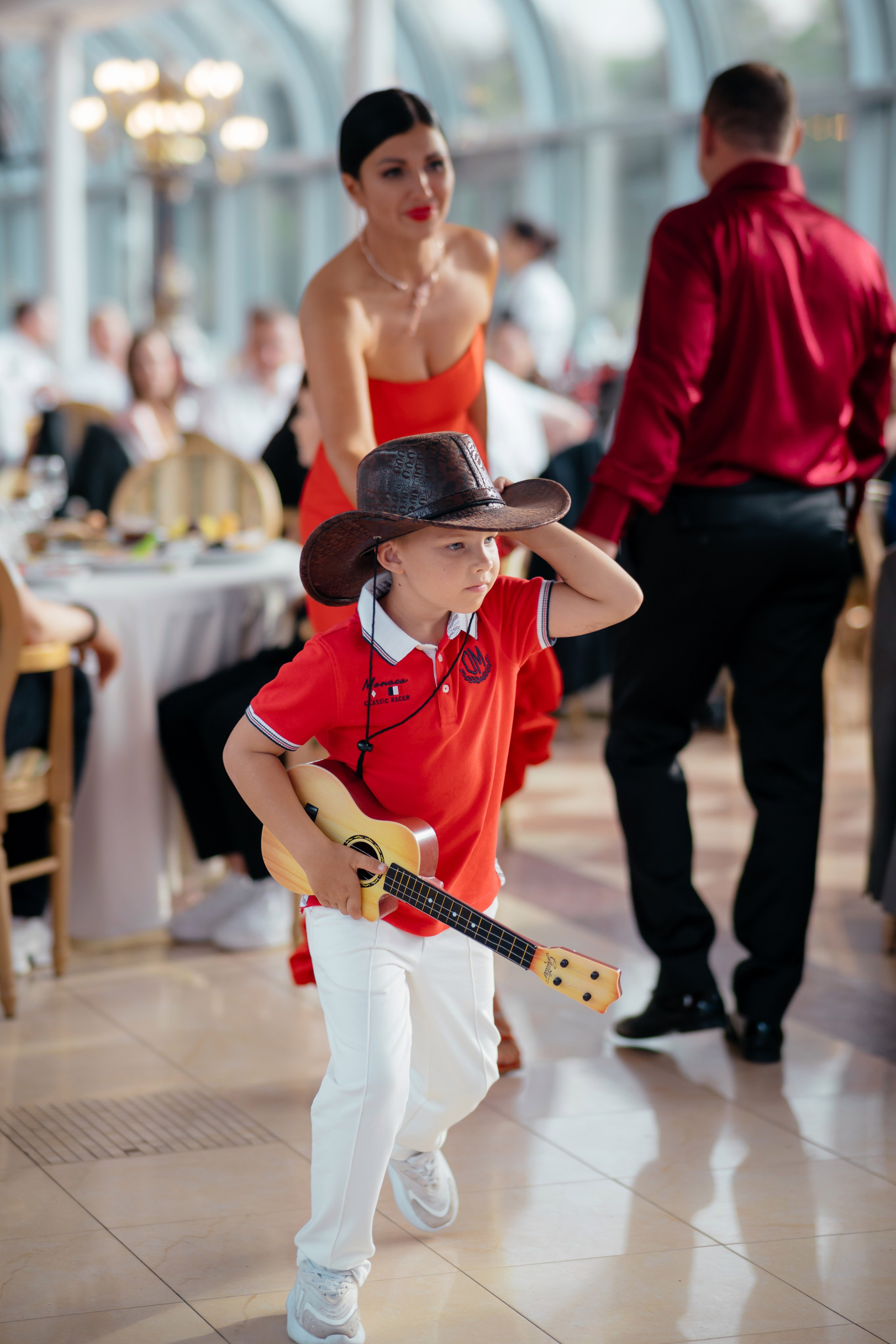 Репортажный фотограф Москва, фотограф на день рождения Москва, фотограф на юбилей Москва, Белочкина Марина