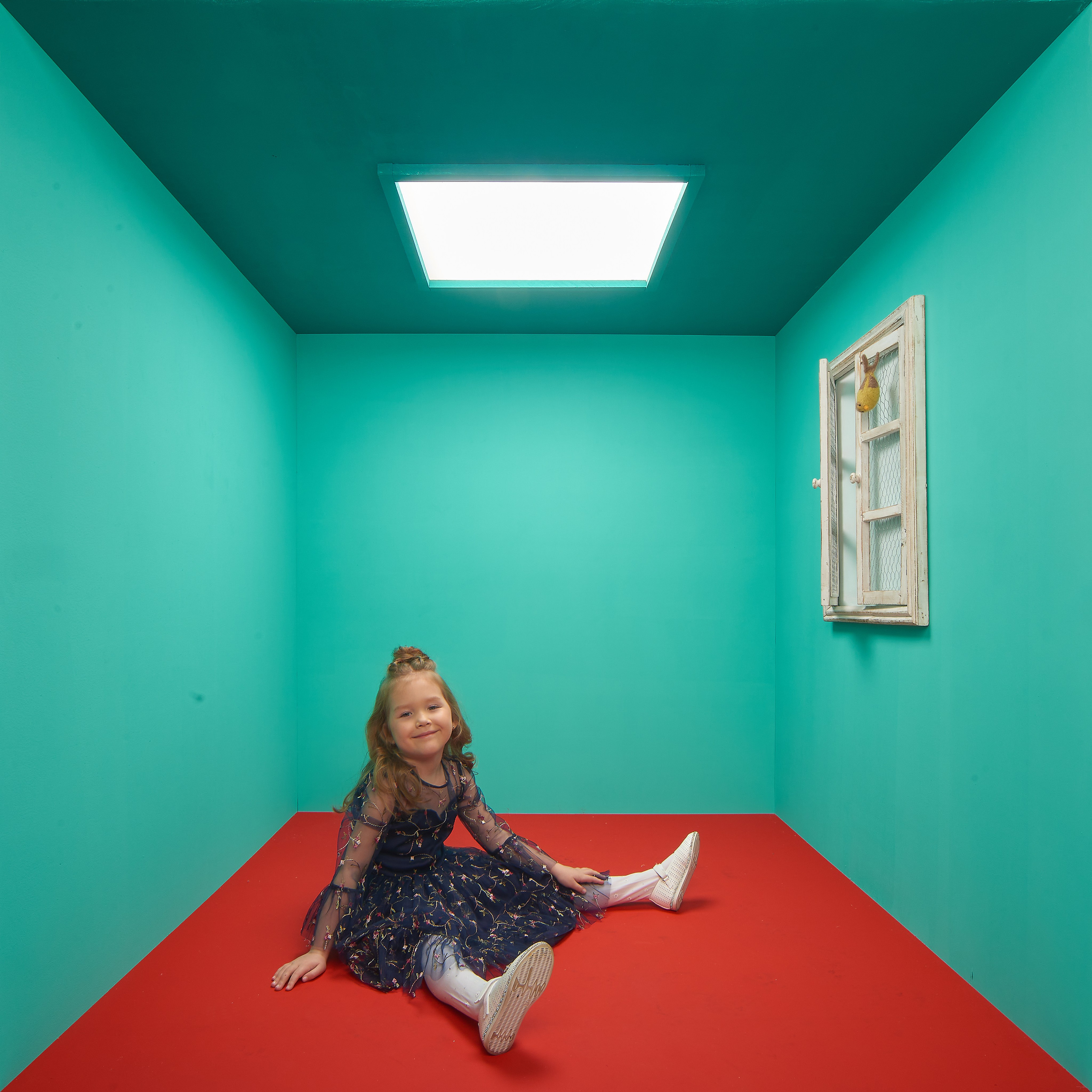 Лукбук для дизайнера детской одежды Климковой. Алексей Романов фотограф Санкт-Петербург, фотокурсы, фотошкола