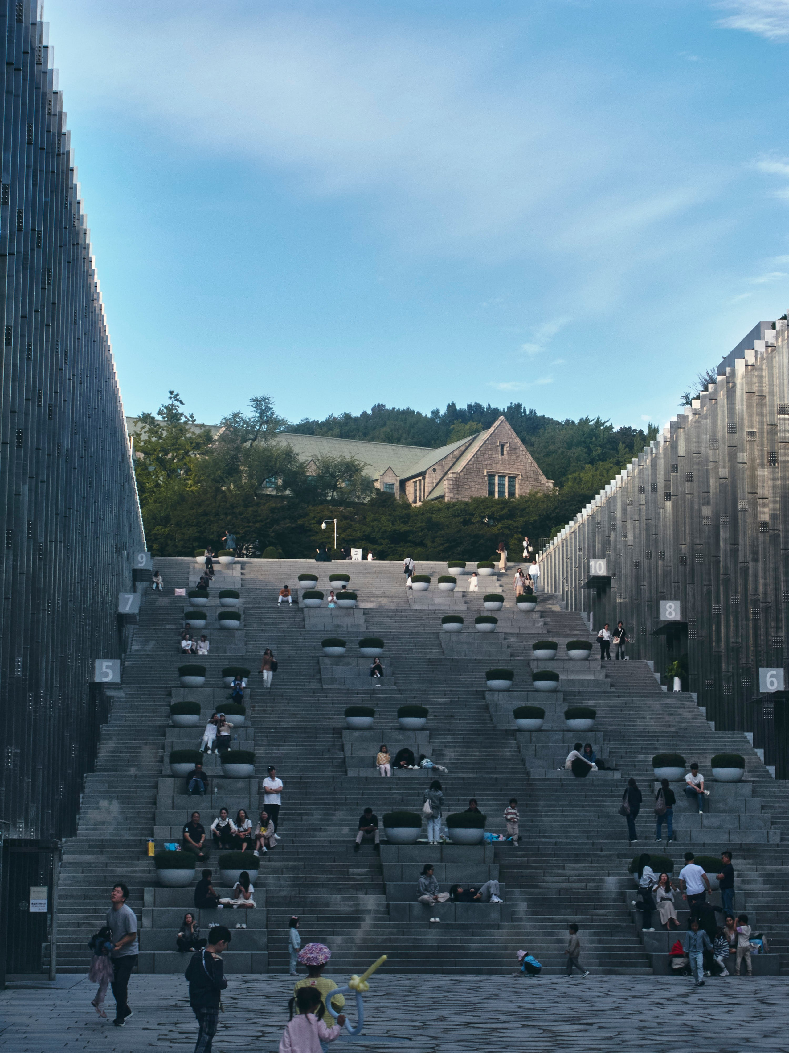 TRAVEL. Фотограф Наталья Леонова