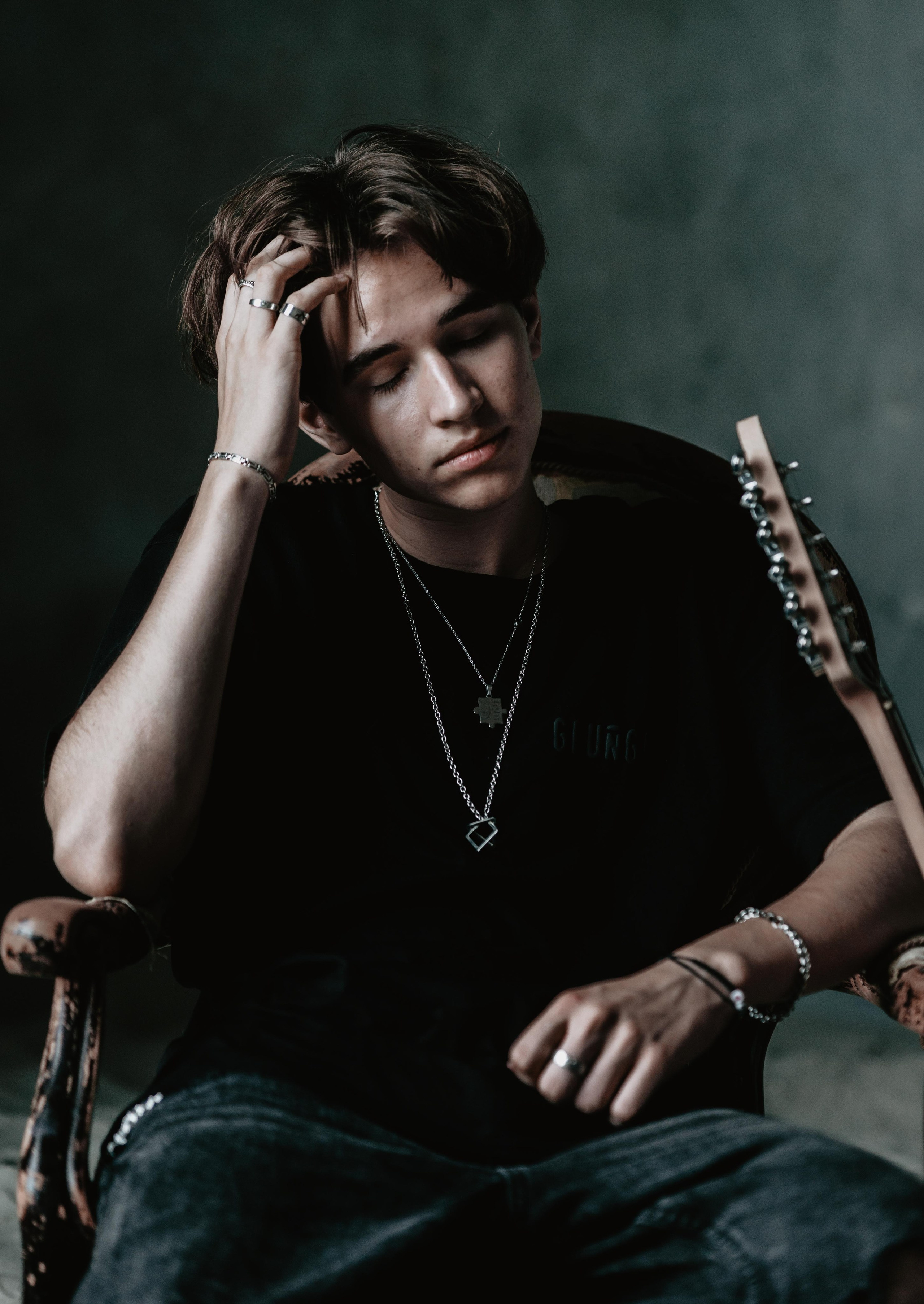 Песок. Фотограф Наталья Леонова