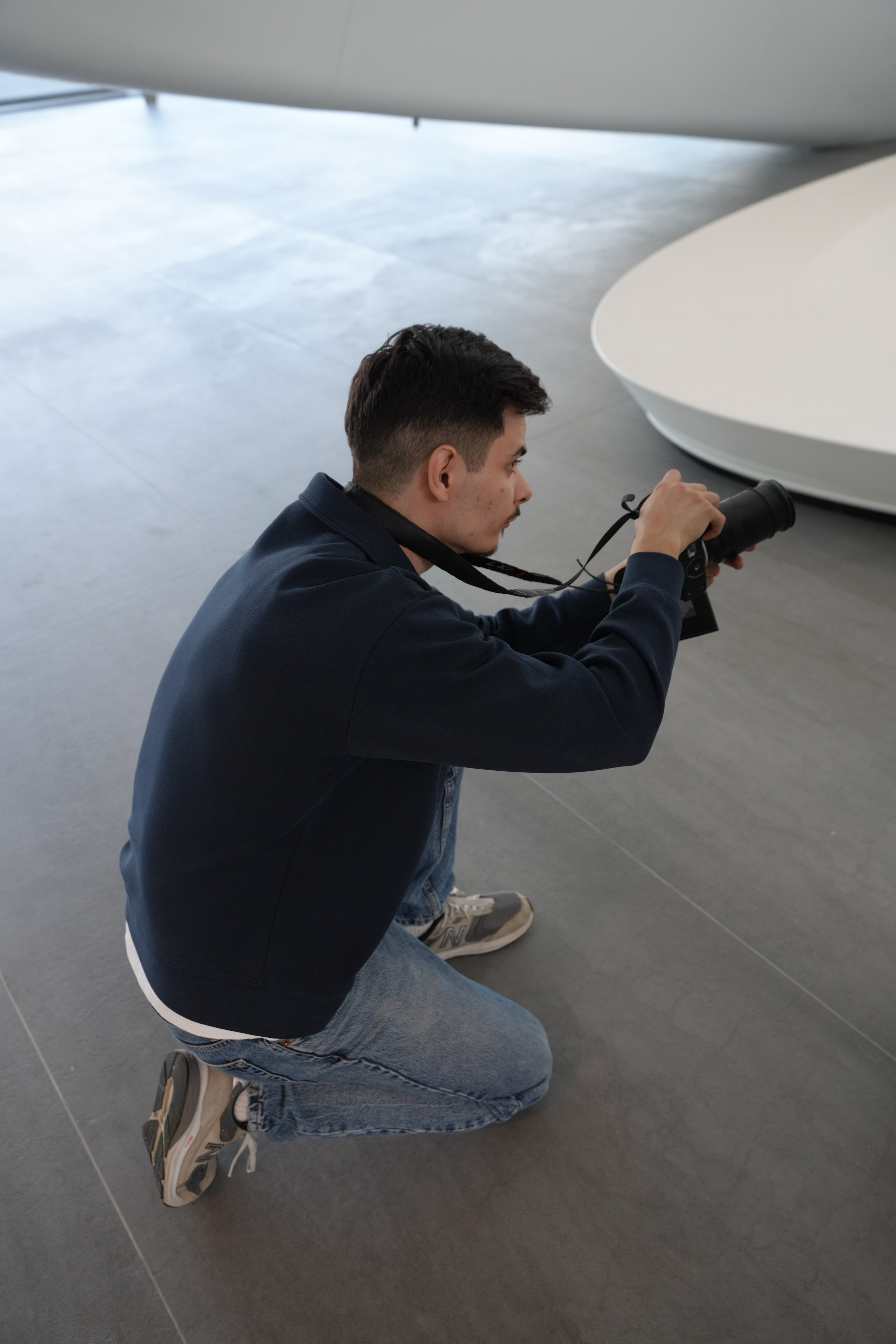 #backstage со съёмки для бренда Eljacket Atelier. Портретный фотограф в Санкт-Петербурге Дмитриева Наталия