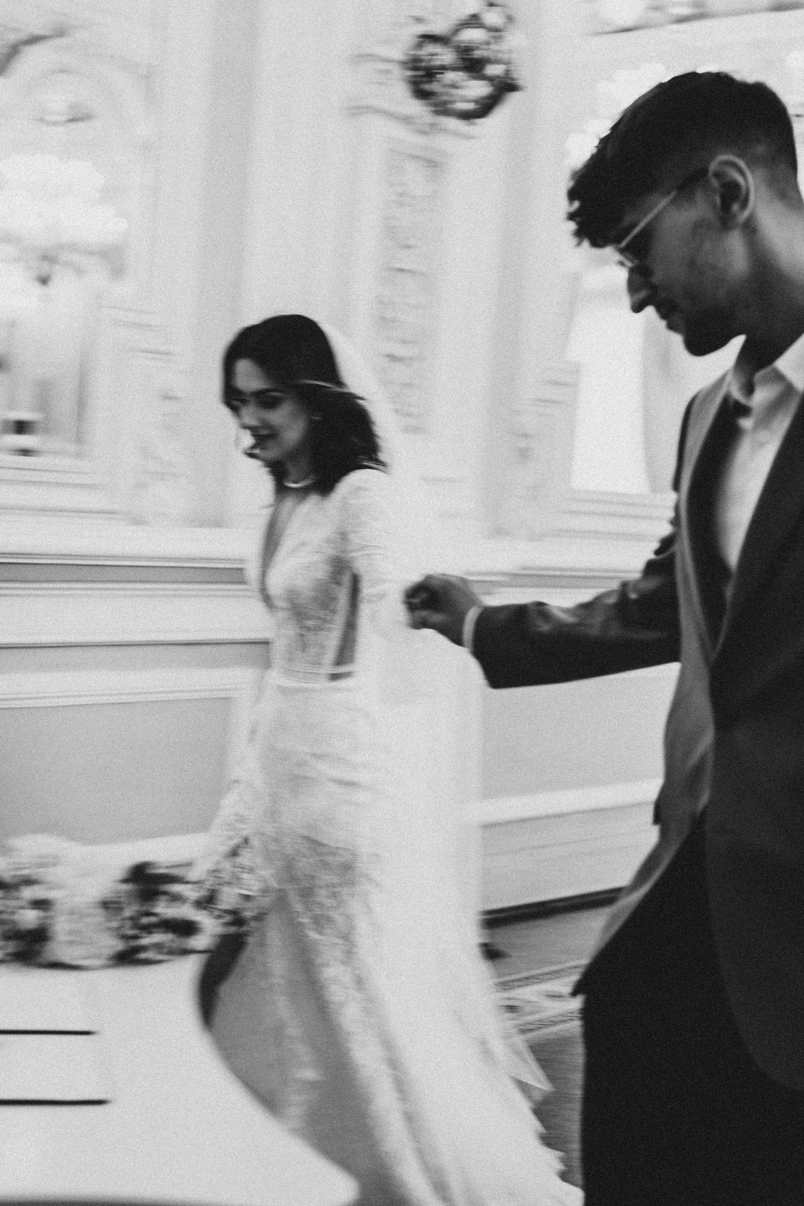 СВАДЕБНАЯ СЬЕМКА В ПЕРВОМ ДВОРЦЕ БРАКОСОЧЕТАНИЯ. Профессиональный фотограф, Санкт-Петербург — Виктория Богомолова