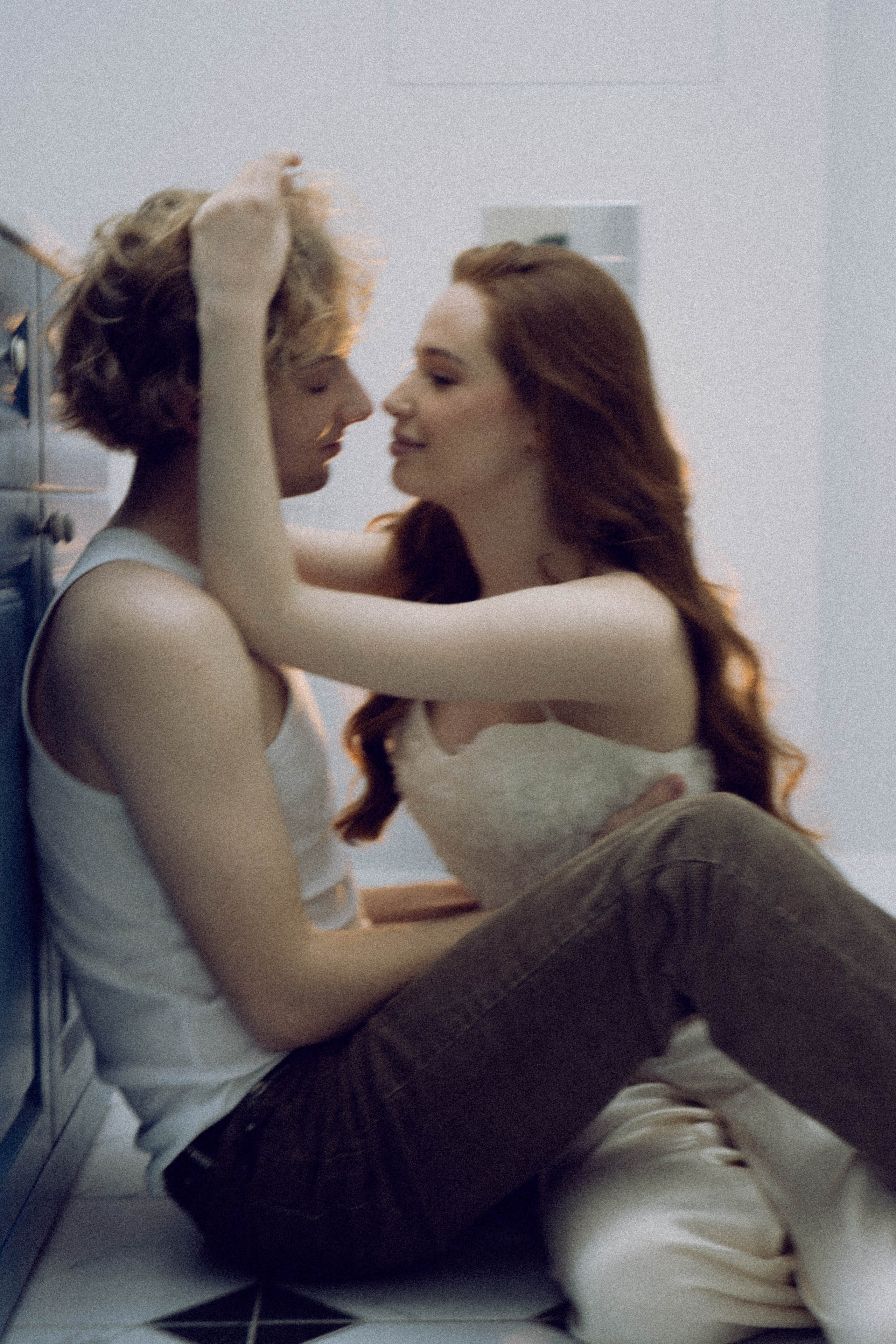 СВАДЕБНАЯ СЬЕМКА В ОТЕЛЕ. СБОРЫ ЖЕНИХА И НЕВЕСТЫ И ТАКЖЕ ТОР И ПОДГОТОВКА К ПРОГУЛКЕ. Профессиональный фотограф, Санкт-Петербург — Виктория Богомолова