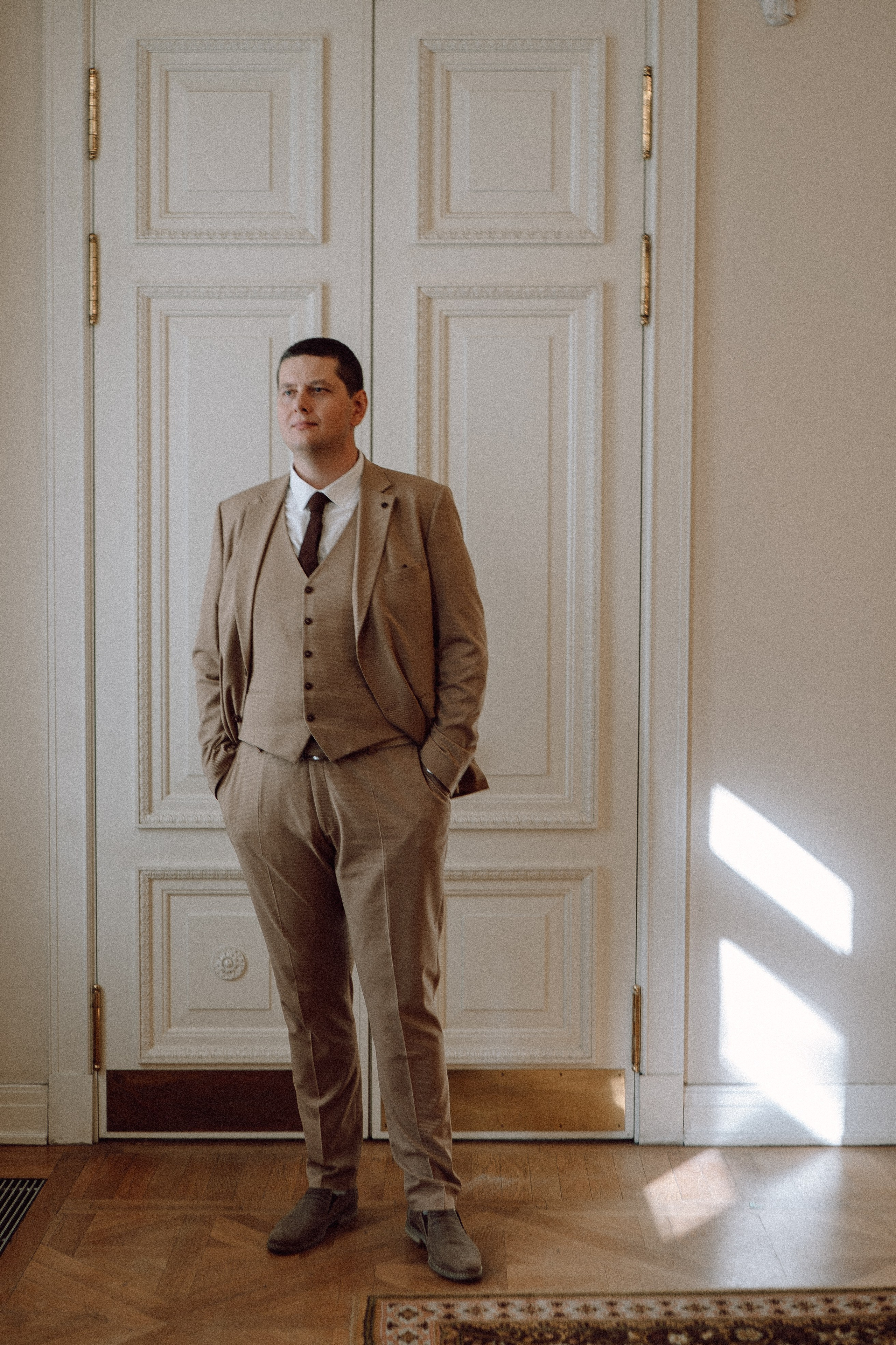 СВАДЕБНАЯ СЬЕМКА В ПУШКИН. Профессиональный фотограф, Санкт-Петербург — Виктория Богомолова