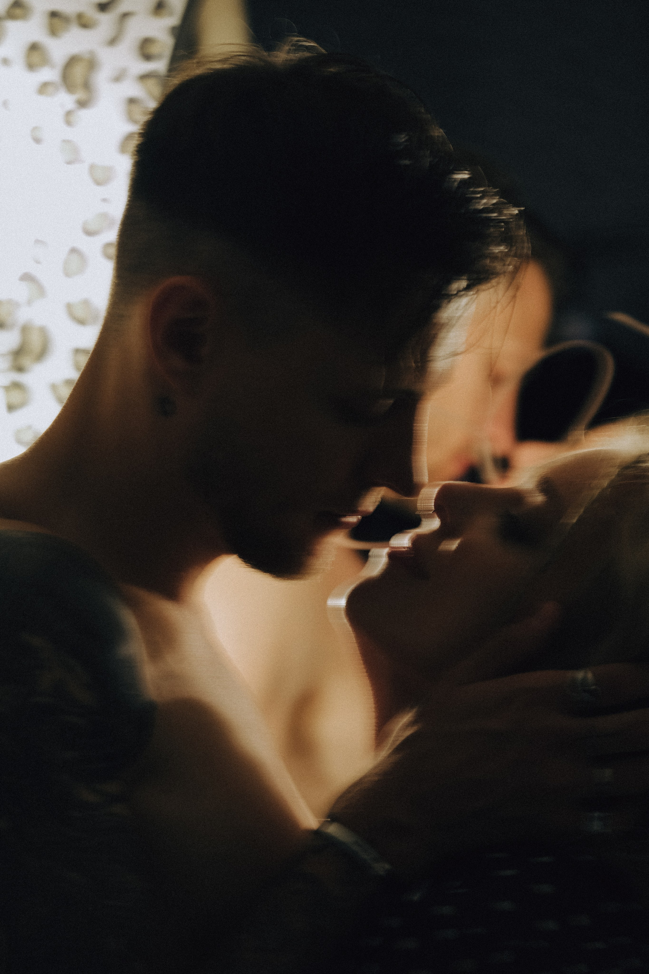 СВАДЕБНАЯ СЬЕМКА С КАБРИОЛЕТОМ В САНТК-ПЕТЕРБУРГЕ НА ПЕТРОГРАДКЕ В ОТЕЛЕ ПАНОРАМИКА. Профессиональный фотограф, Санкт-Петербург — Виктория Богомолова