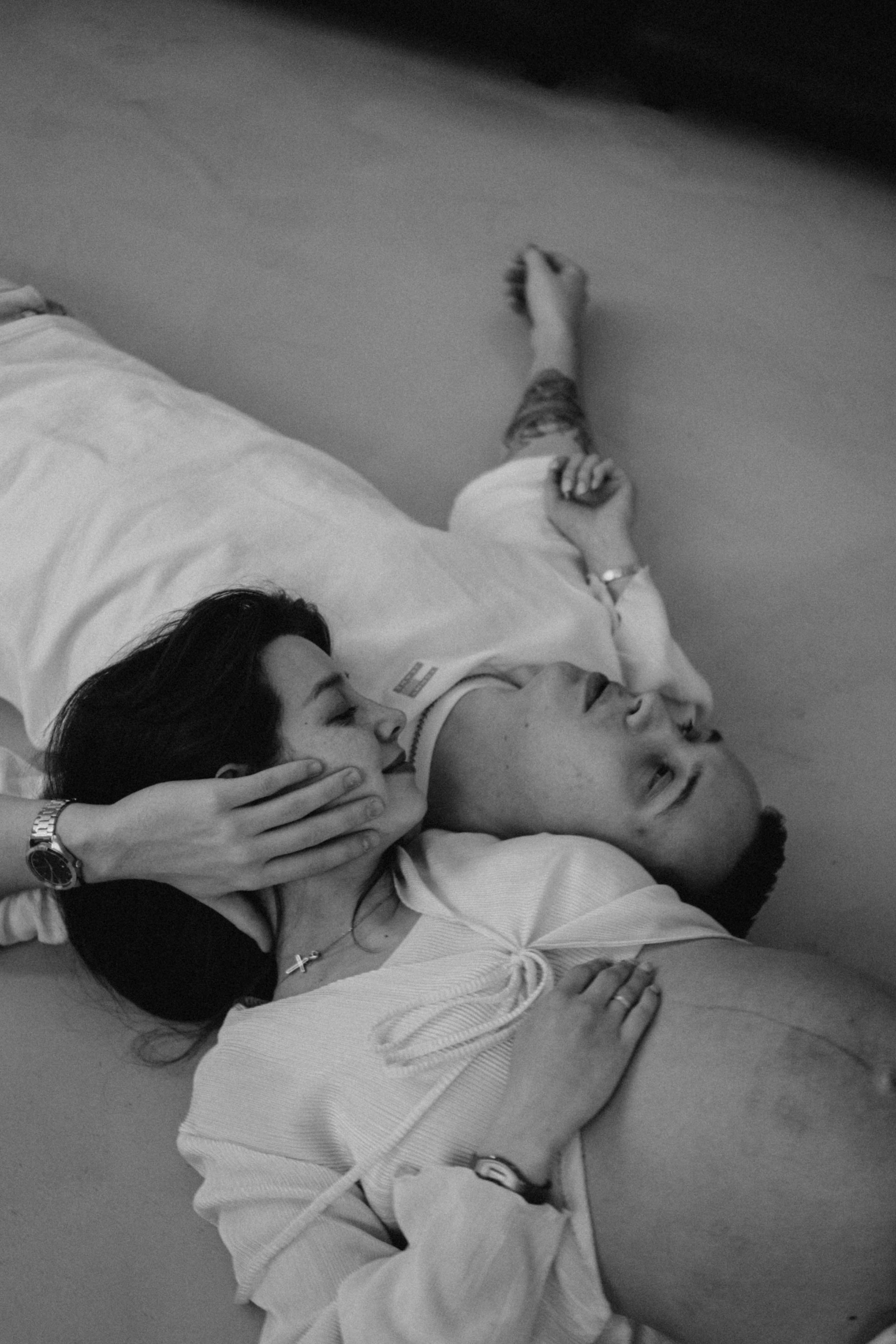 Love Story Беременность. Профессиональный фотограф, Санкт-Петербург — Виктория Богомолова