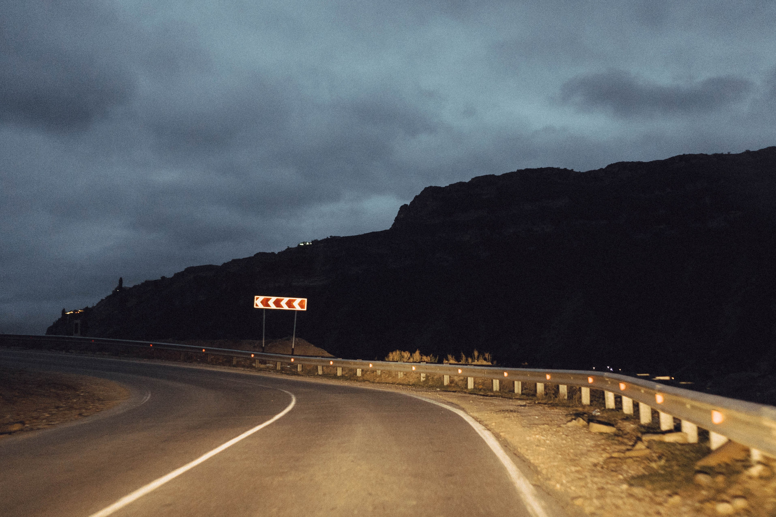 Кавказ. Профессиональный фотограф, Санкт-Петербург — Виктория Богомолова
