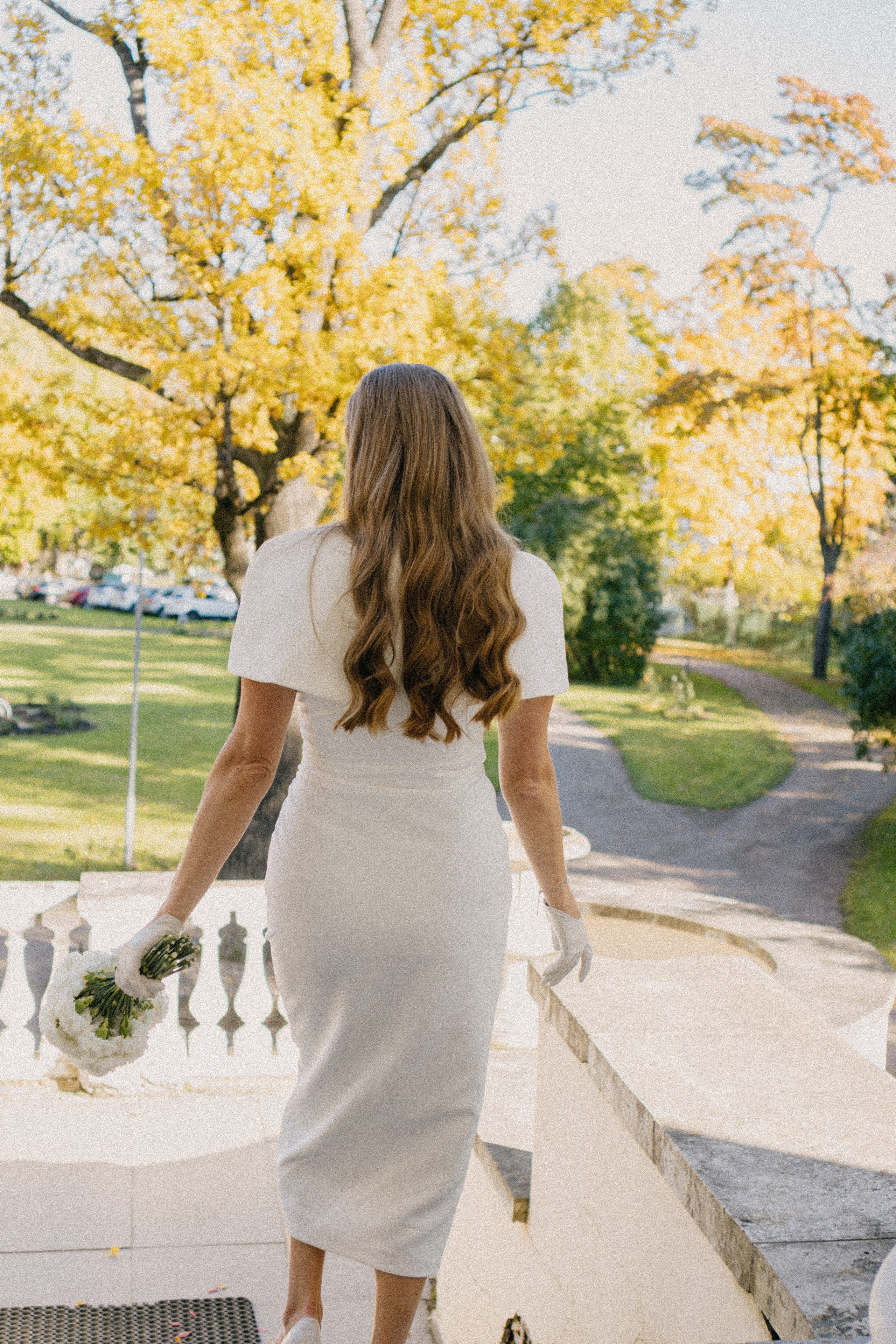 СВАДЕБНАЯ СЬЕМКА В ПУШКИН. Профессиональный фотограф, Санкт-Петербург — Виктория Богомолова