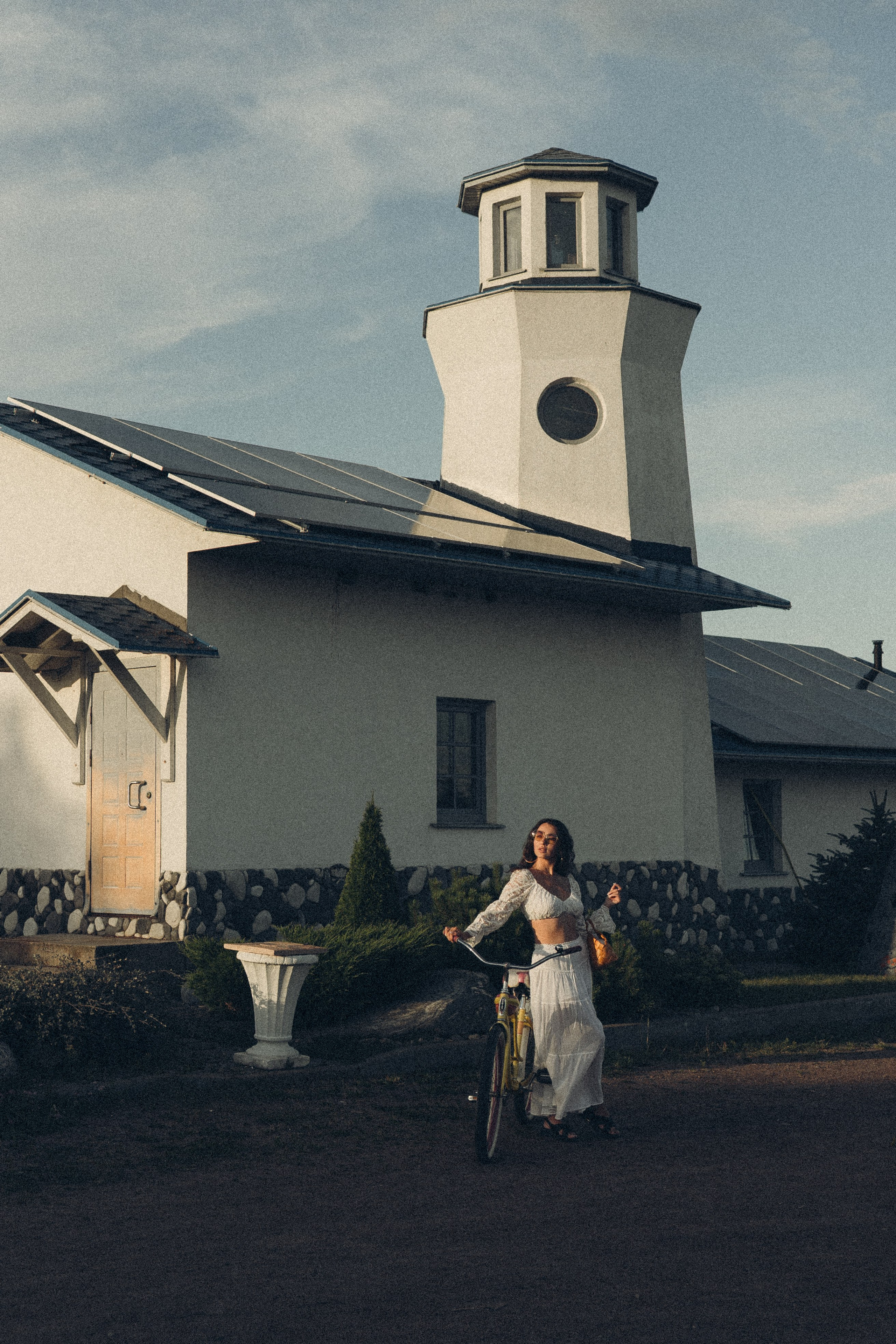 ЛЕНИНГРАДСКАЯ ОБЛАСТЬ. Профессиональный фотограф, Санкт-Петербург — Виктория Богомолова