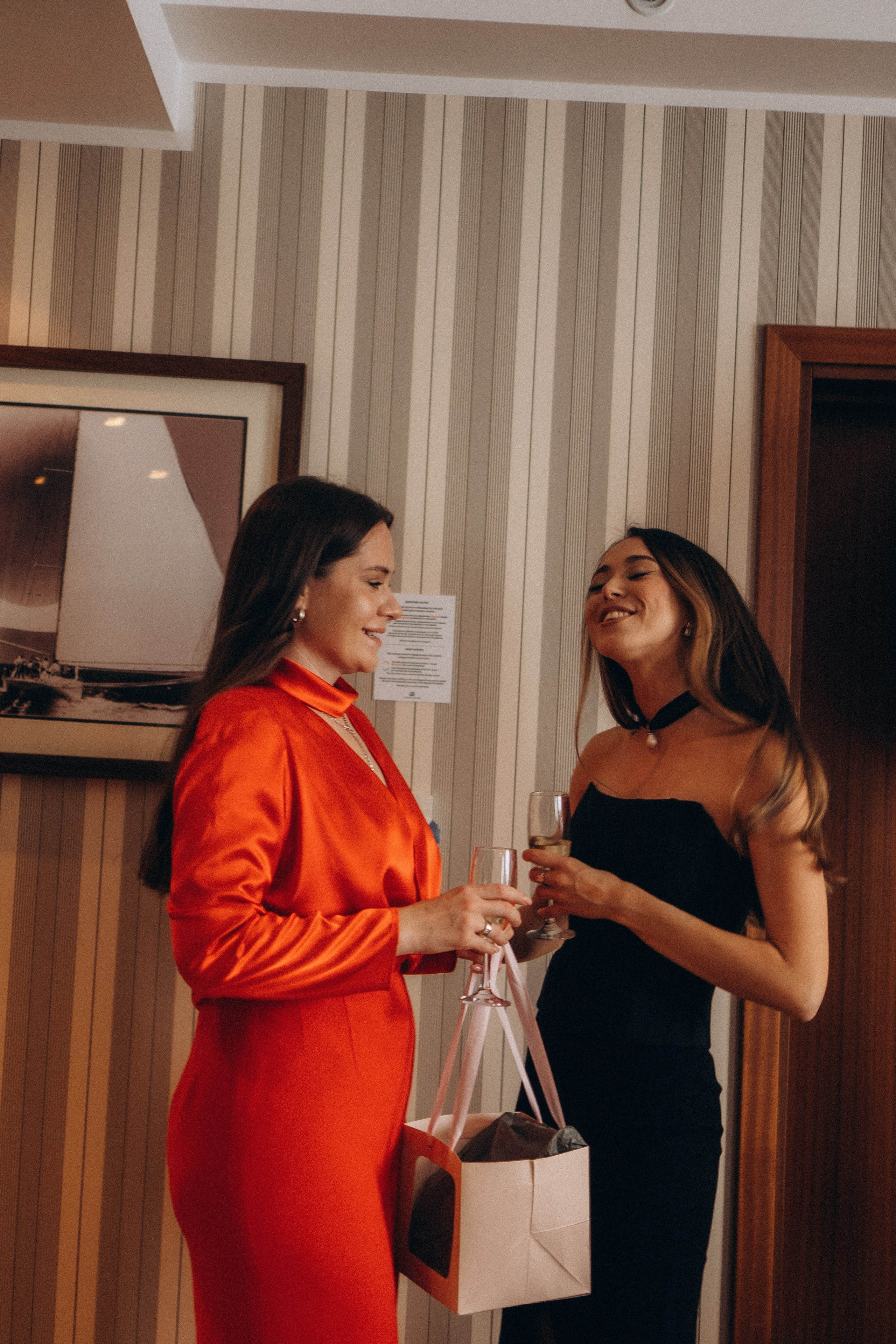 ДЕНЬ РОЖДЕНИЯ. Профессиональный фотограф, Санкт-Петербург — Виктория Богомолова