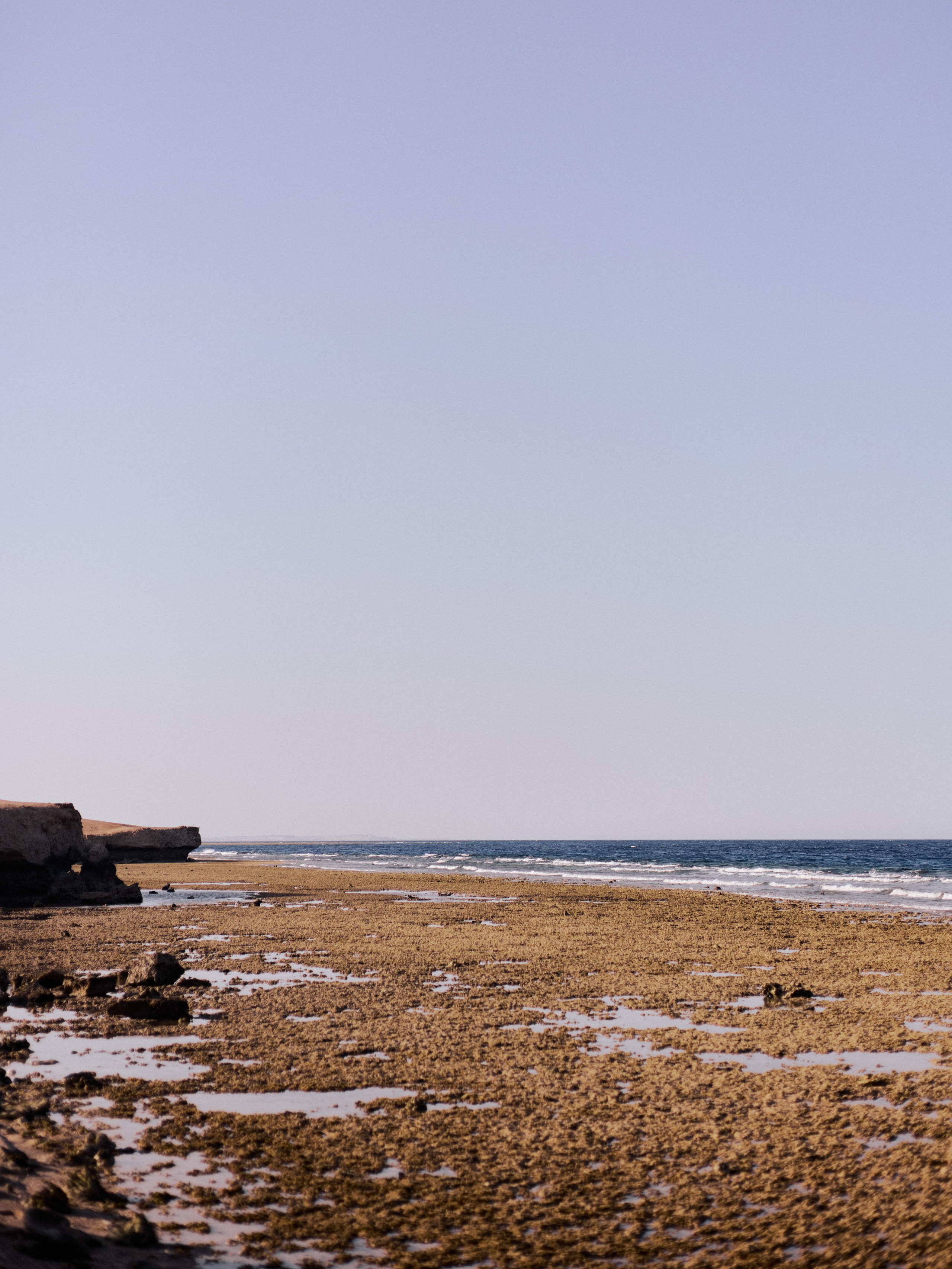 Другое 3. Jorgis Talè — photographer, kind person, teacher of arts and other mag