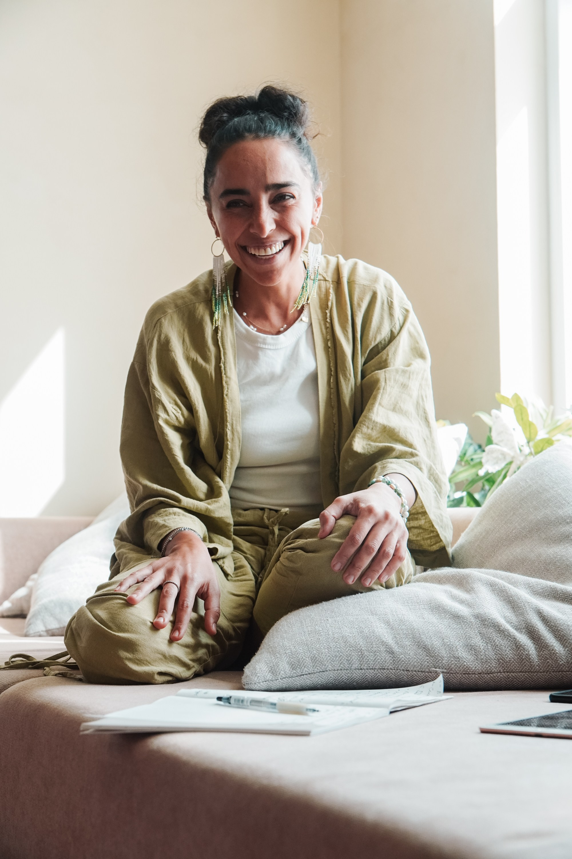 LILA DUBAI. Фото | Видео Контент Мишель Ватаманюк