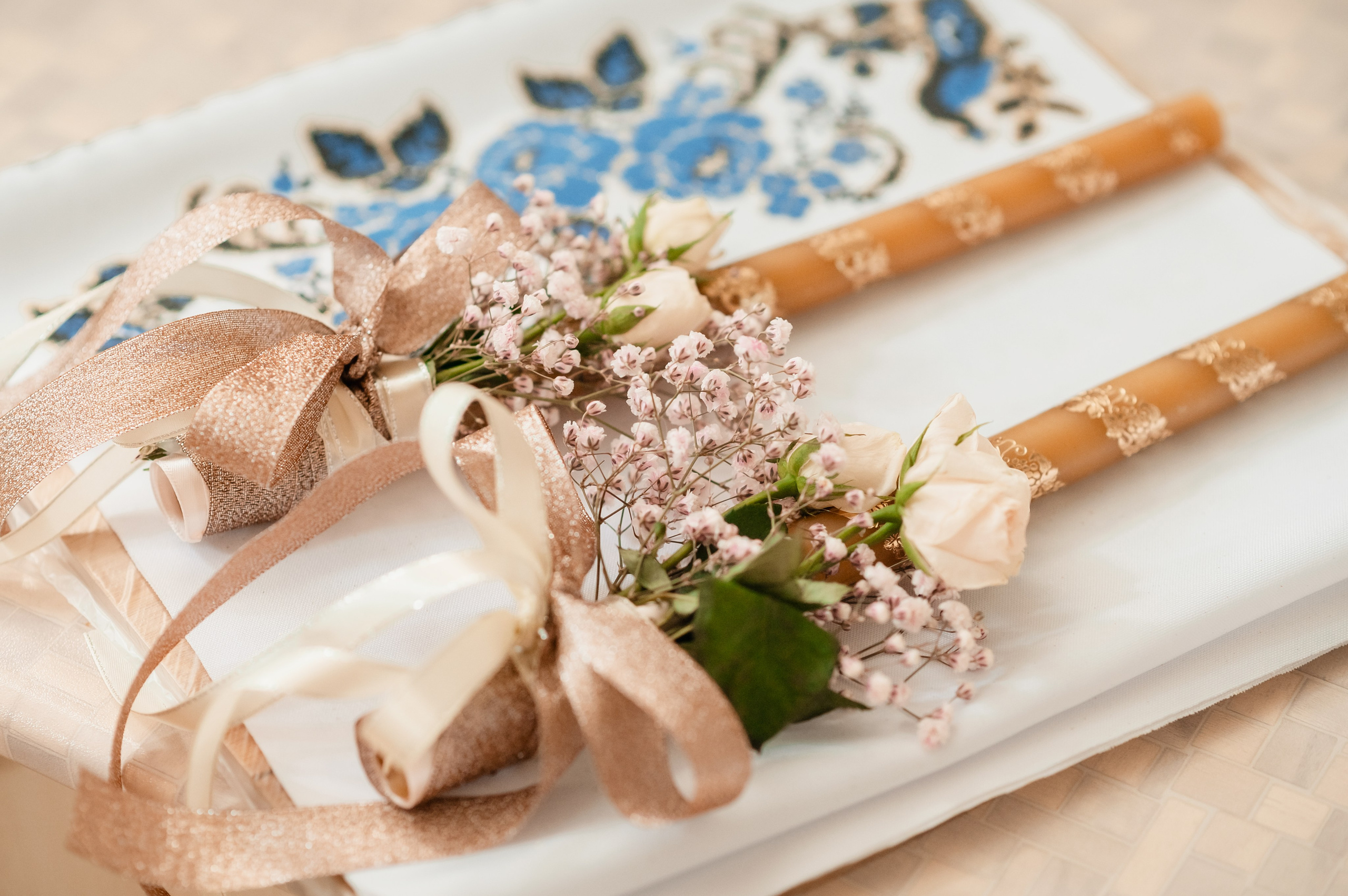 Венчание. С. Нежинка. Церковный фотограф на Таинство Крещения и Венчания в Оренбурге и Оренбургской области Екатерина Белкина