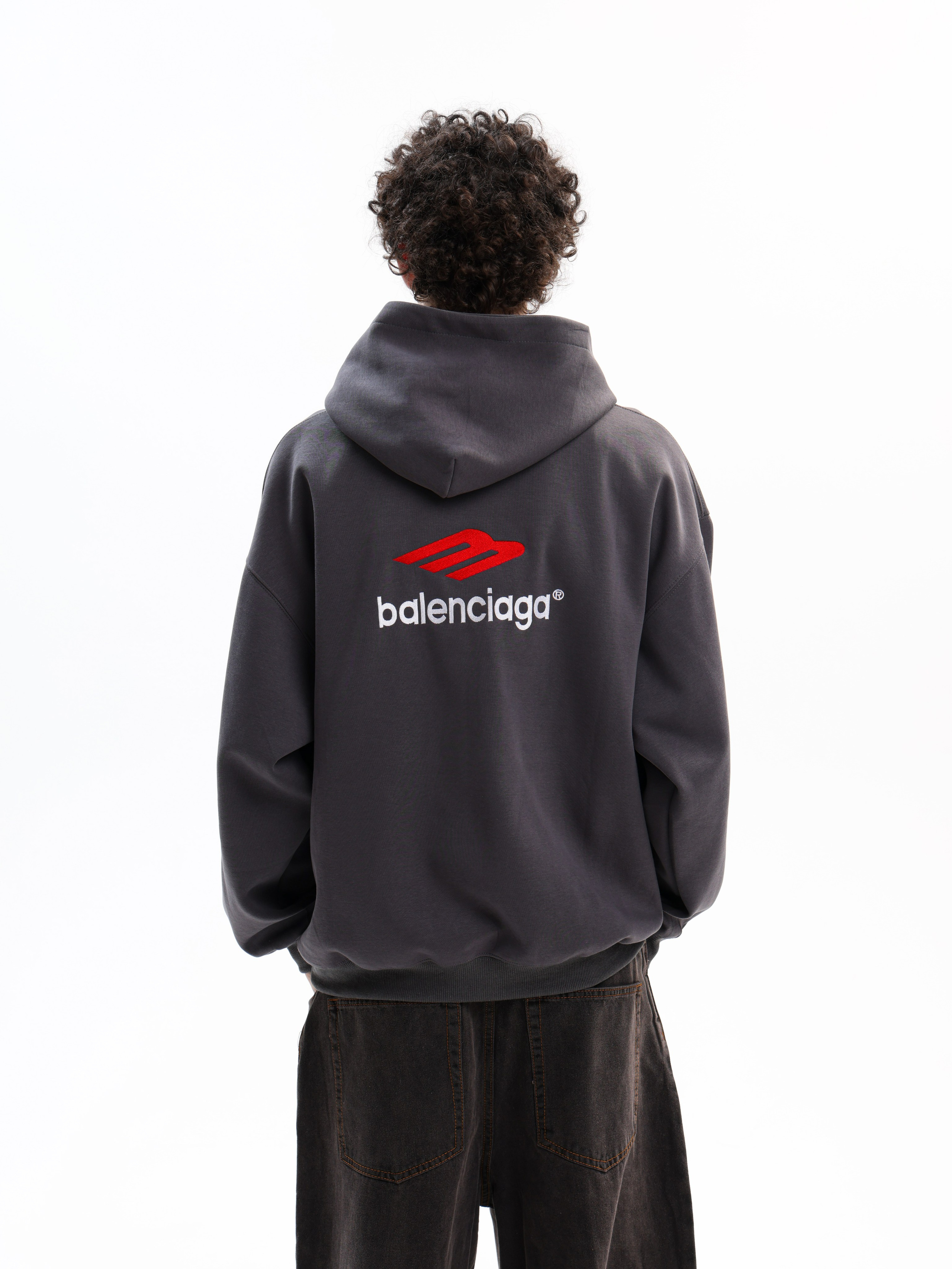 Каталожная съемка. Fashion-фотограф в Москве