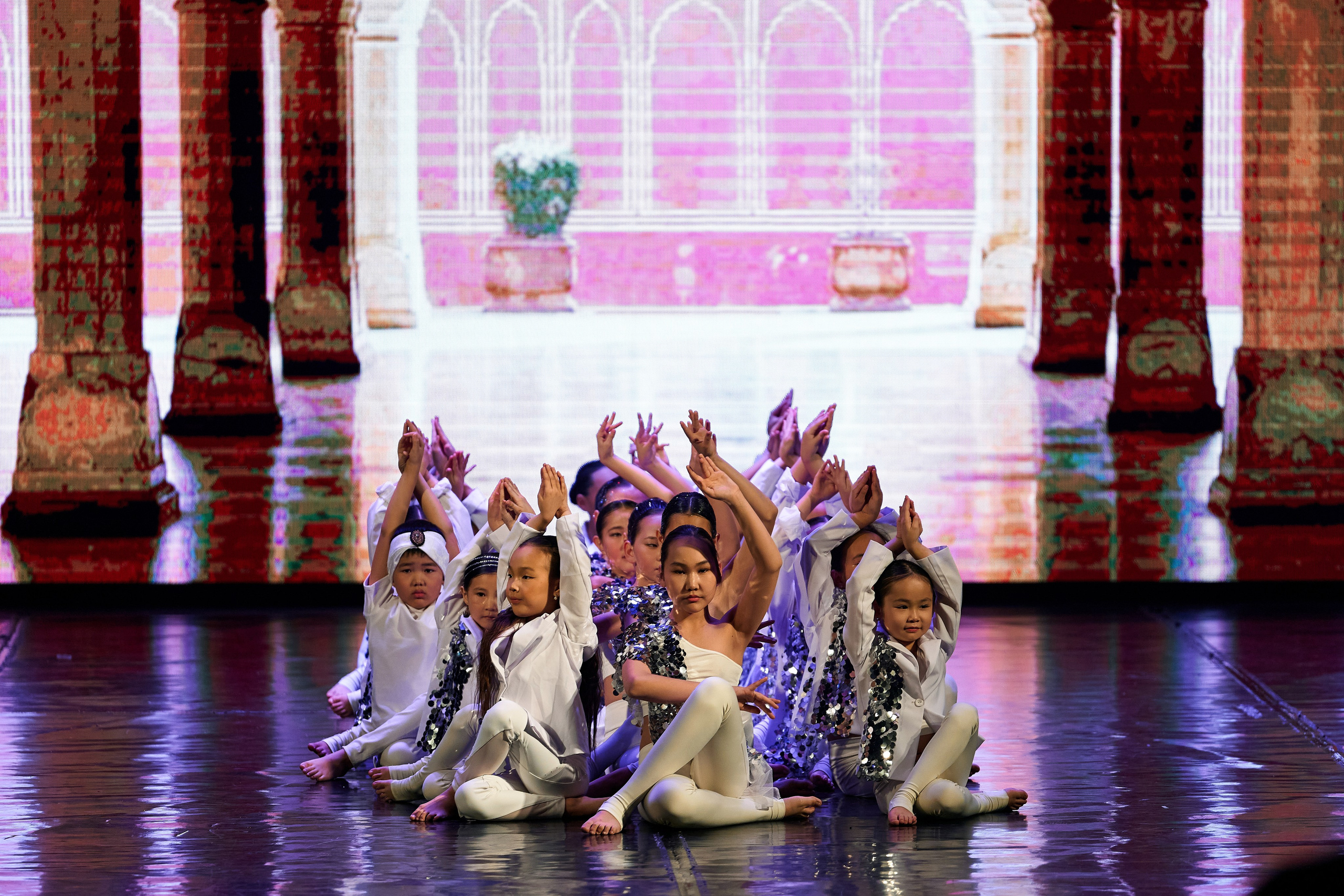 ALIRRA DANCE. Фотограф Опыт Качество Скорость Горный Алтай Барнаул