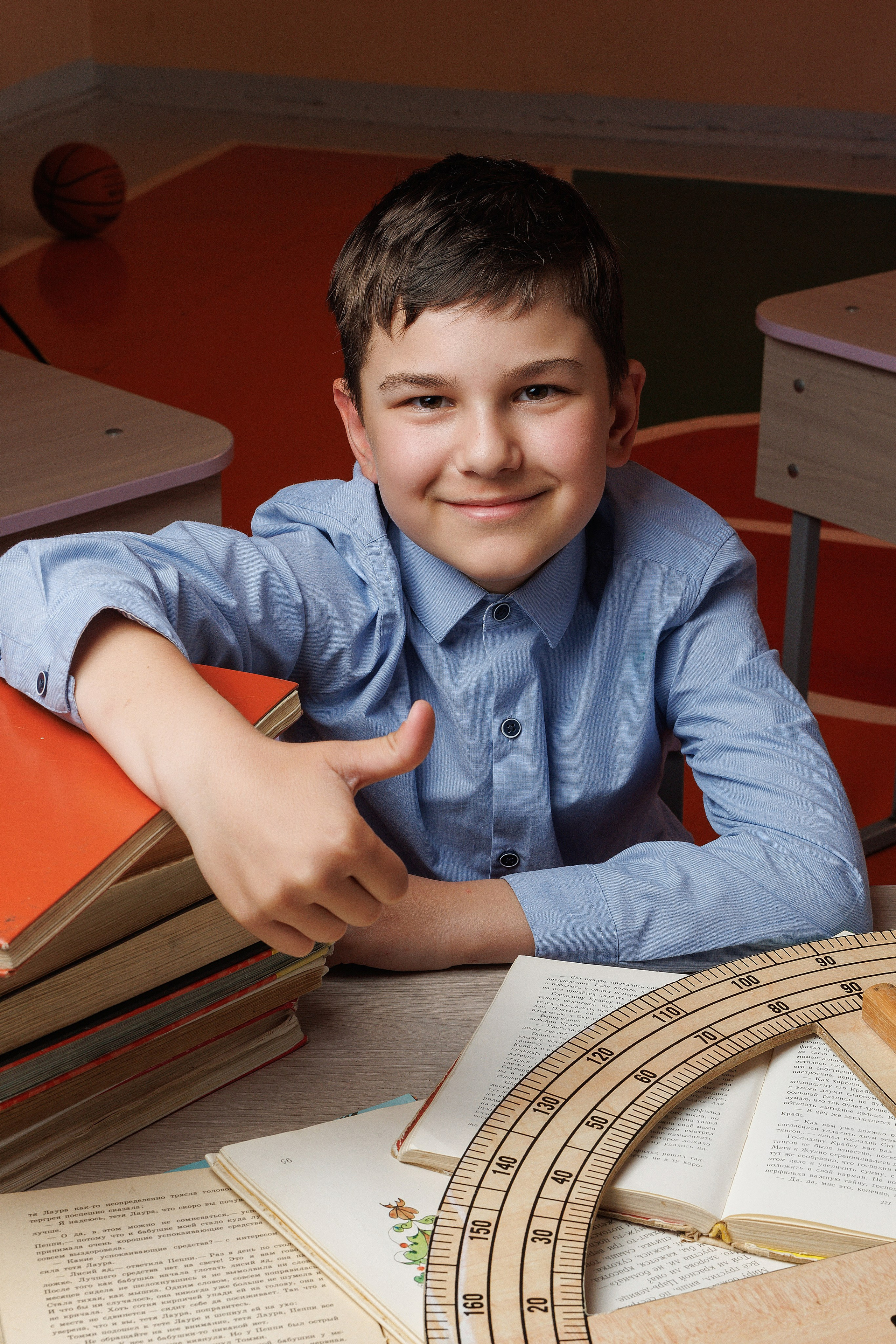 11 Школа Артем 3 класс. Photoalbum-vl.ru