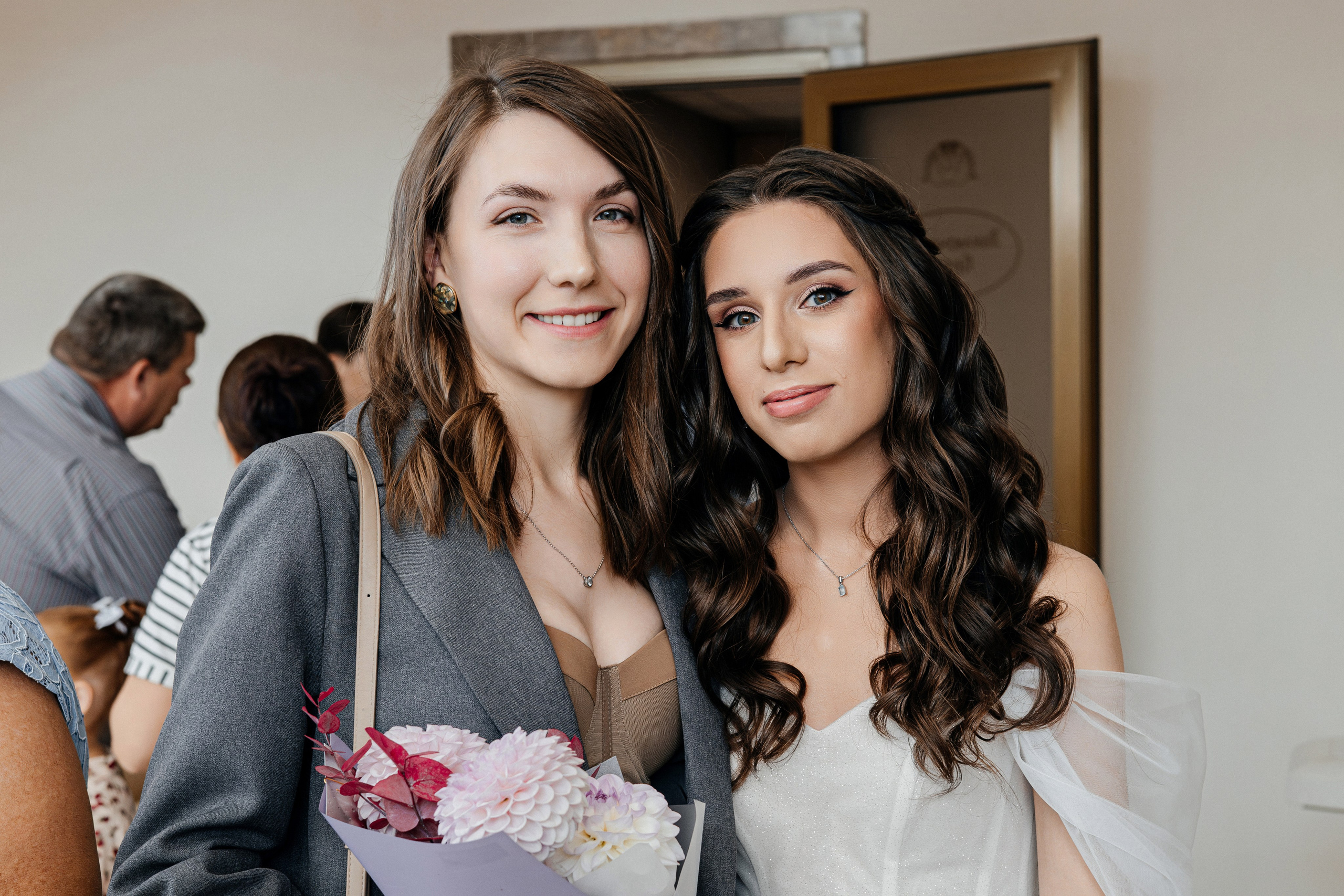 Свадебная фотосессия ф, Иркутск фотограф Наталия Софич