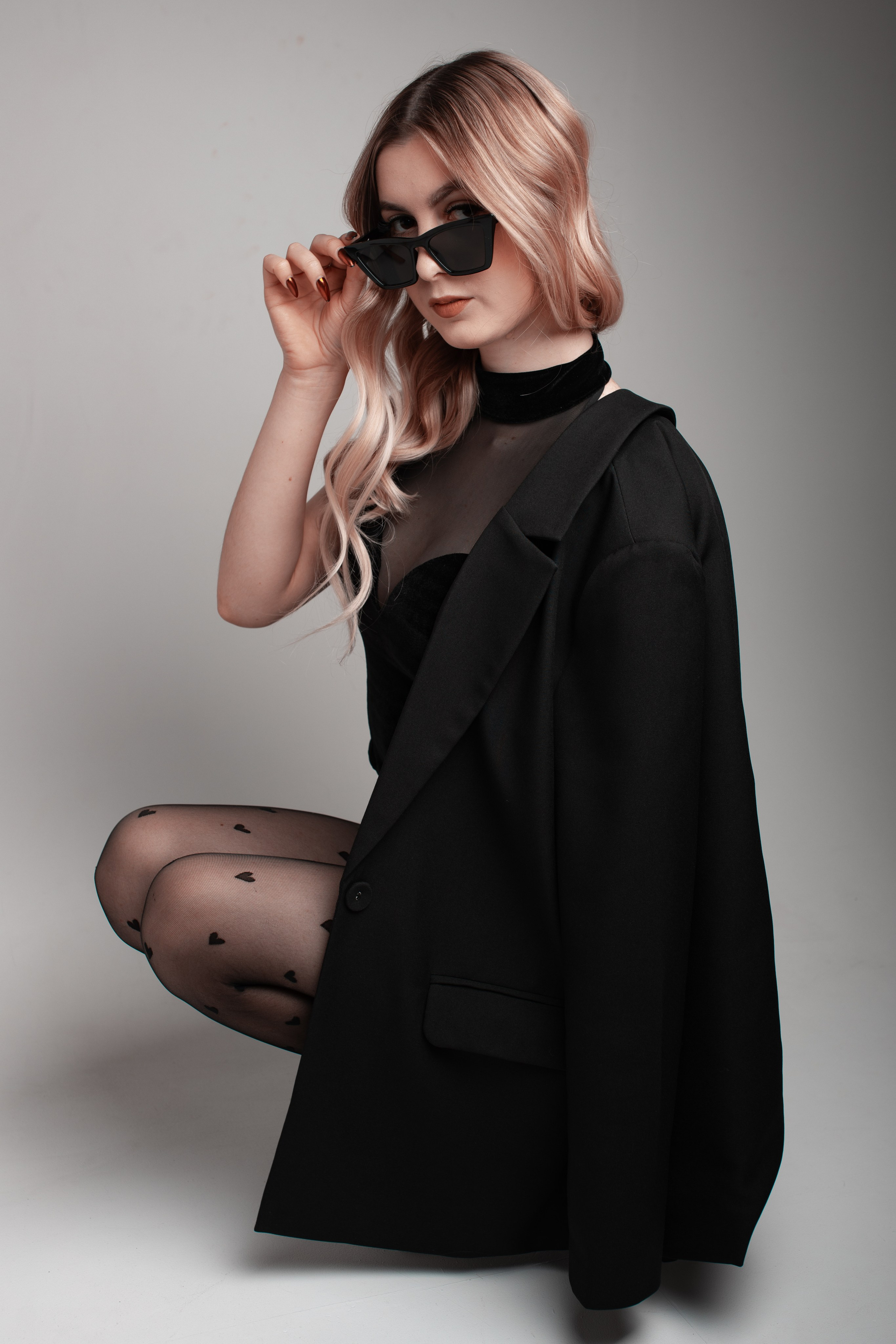 Лана. RB-gymnastic