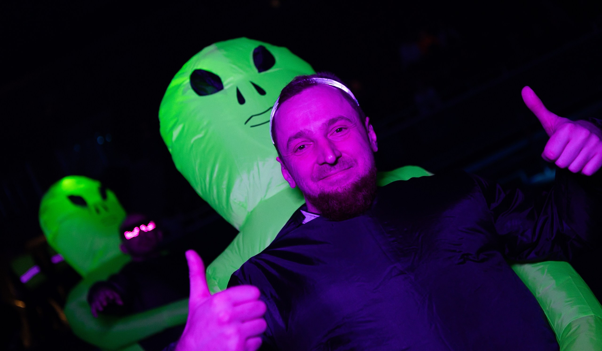 Репортажи. Репортажный и свадебный фотограф в Санкт-Петербурге Романов Вадим