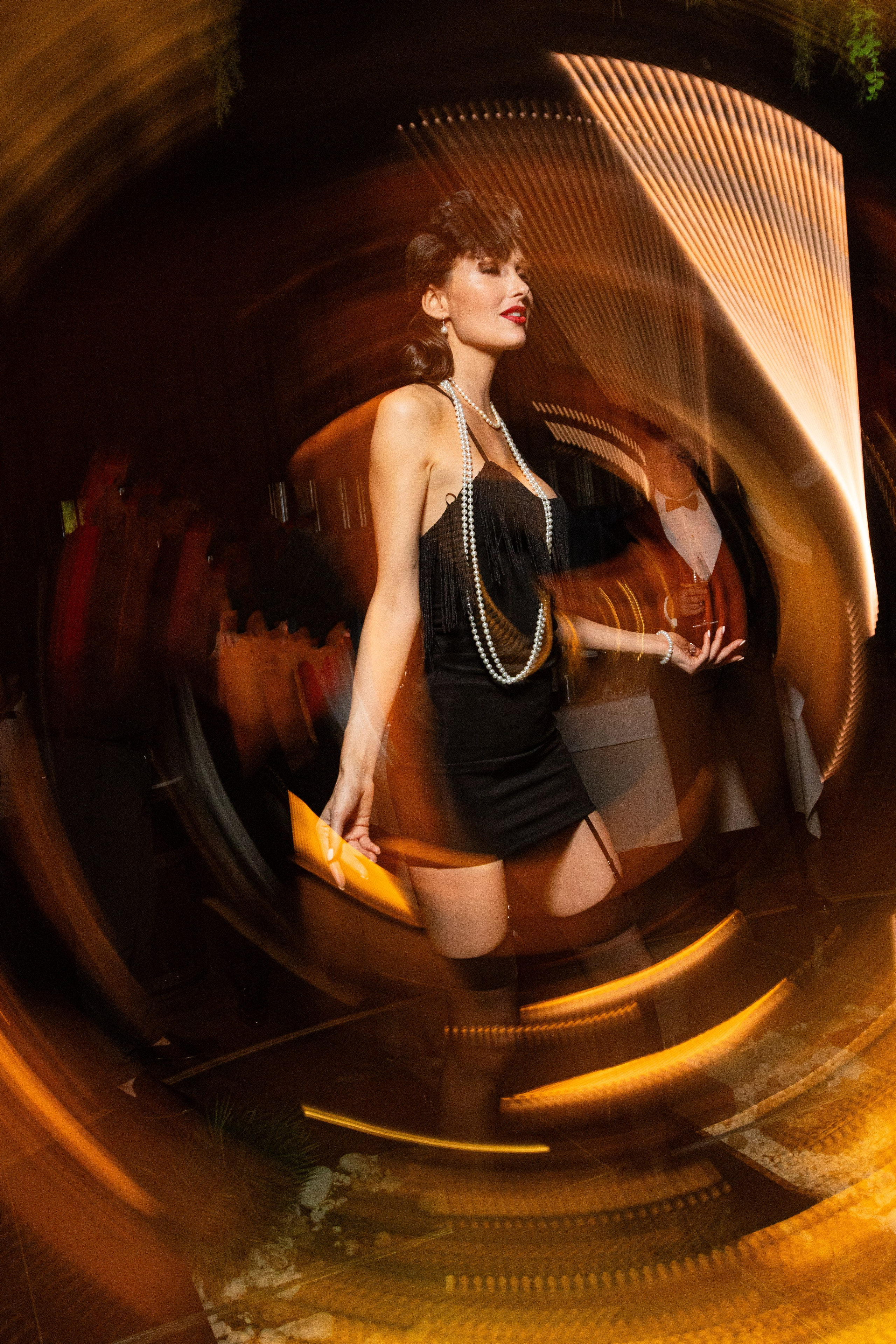 Репортажная съёмка частных мероприятий | Фото и видео для свадеб и праздников | ZPROD. Фото и видеосъемка | продакшн студия ZPROD