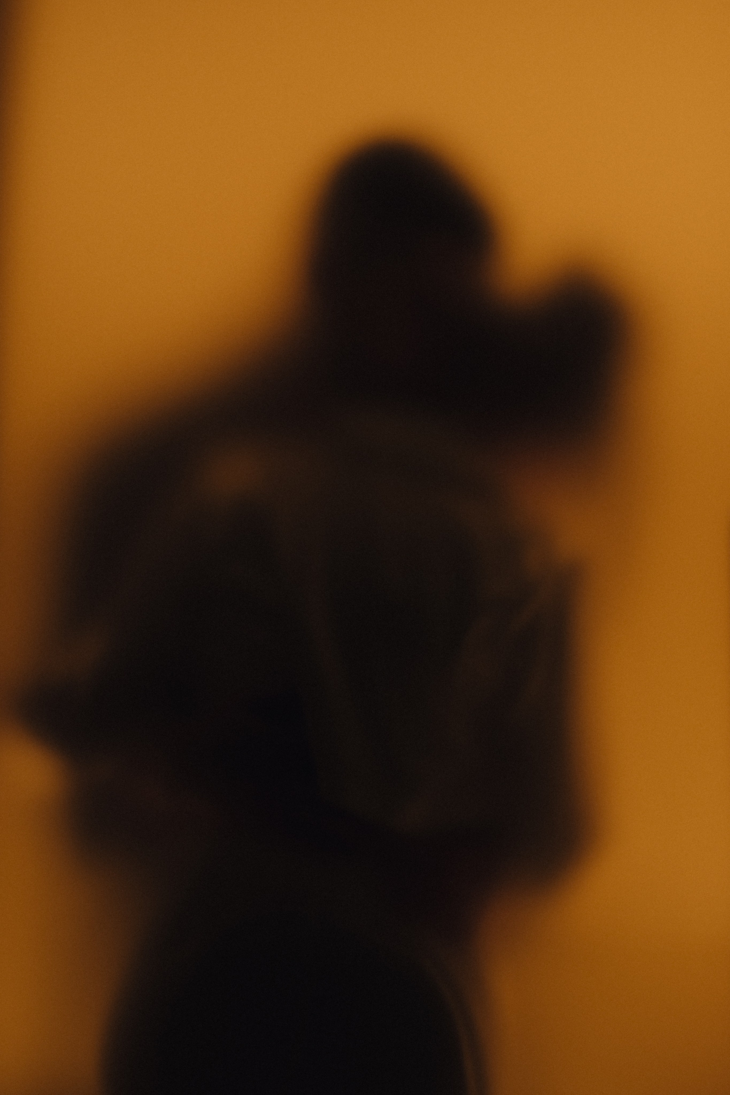 Глеб и Настя. Свадебный фотограф в Москве и Ярославле Павел Кандауров