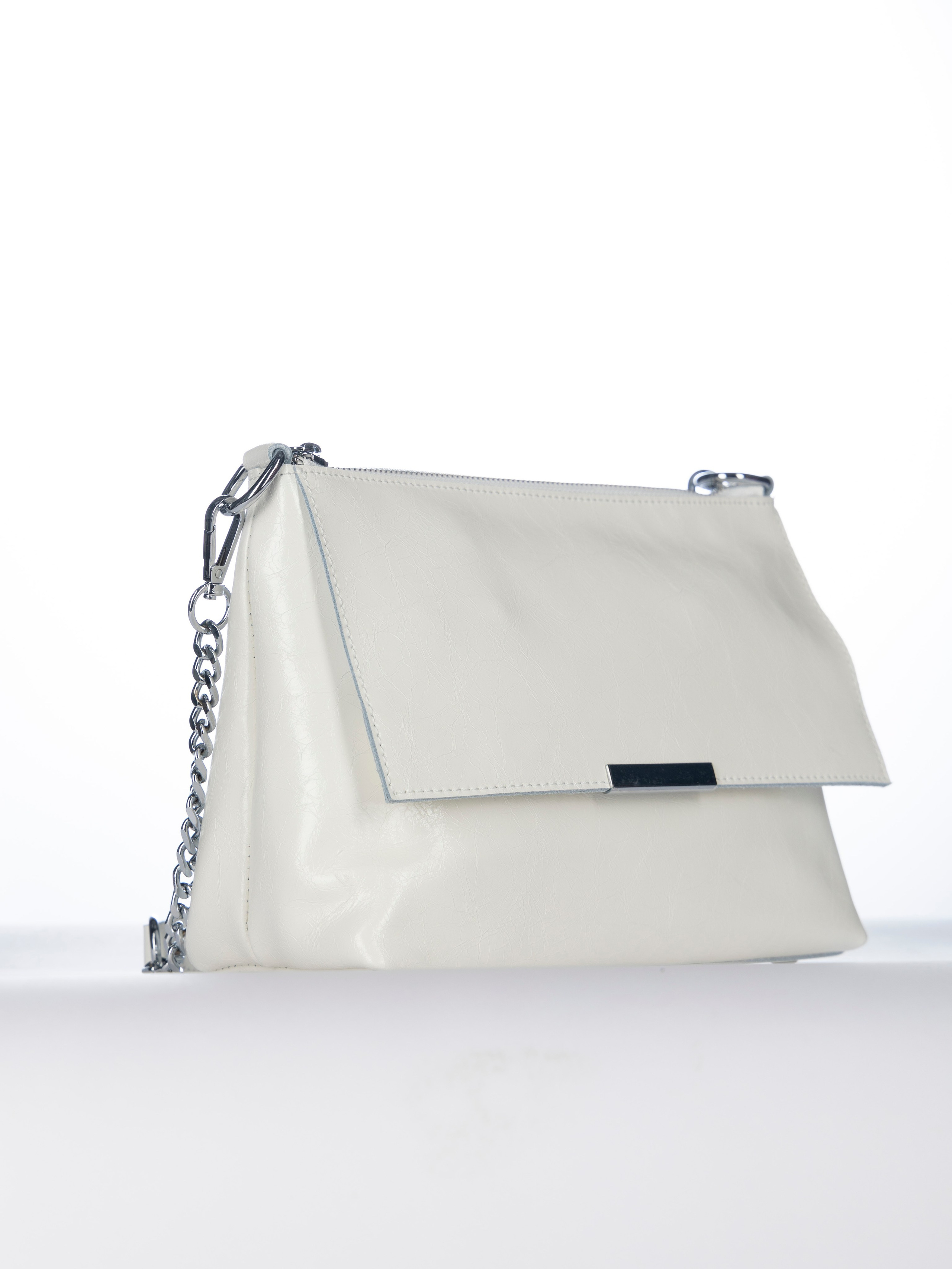 Фотограф Татьяна Марсуверских г. Жуковский, Москва и М о. Репортажные съёмки, фотосессии, съёмки для маркетплейс. Фотограф для маркетплейсов, фотоуслуги в Жуковском Татьяна Марсуверских